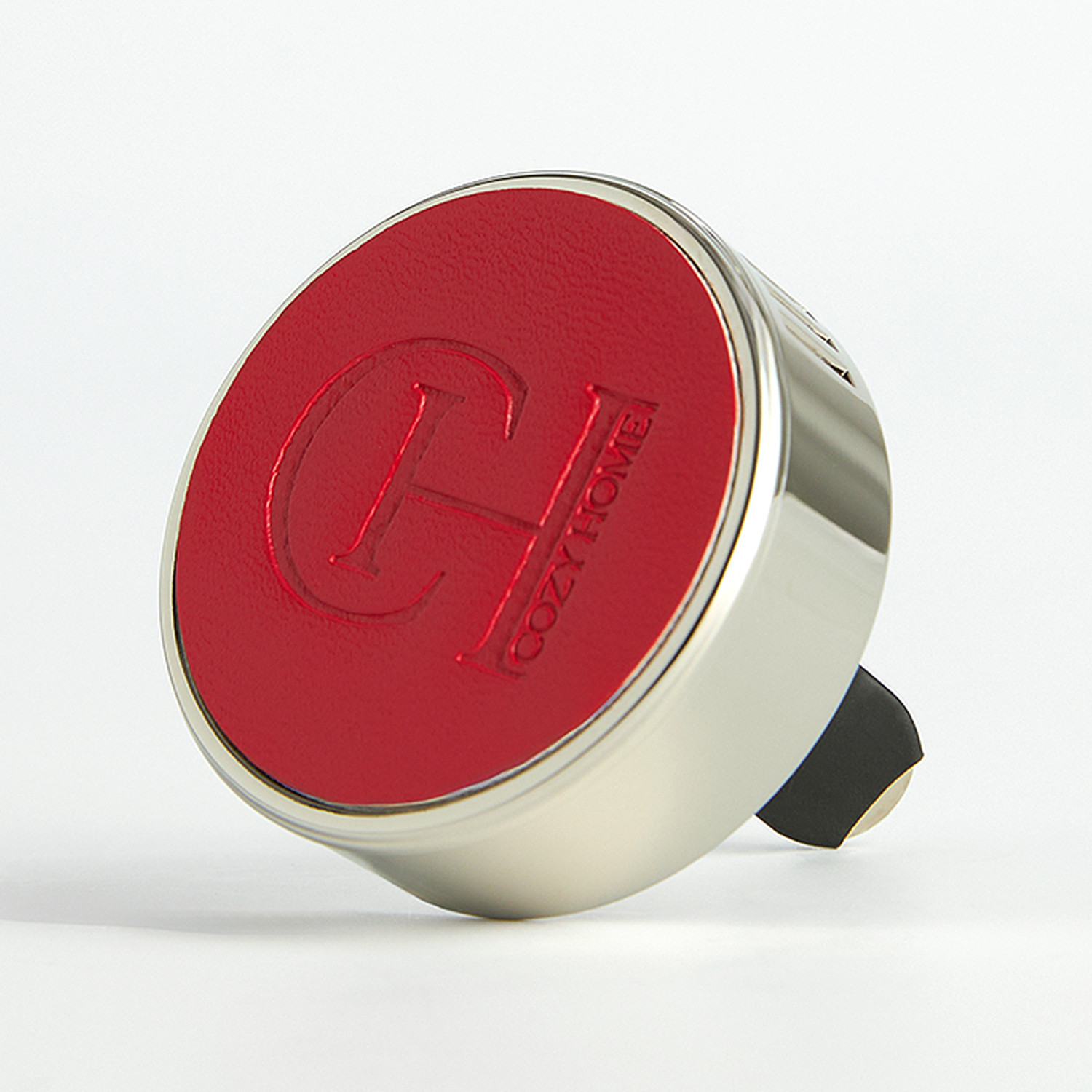 Диффузор Кашемир для автомобиля