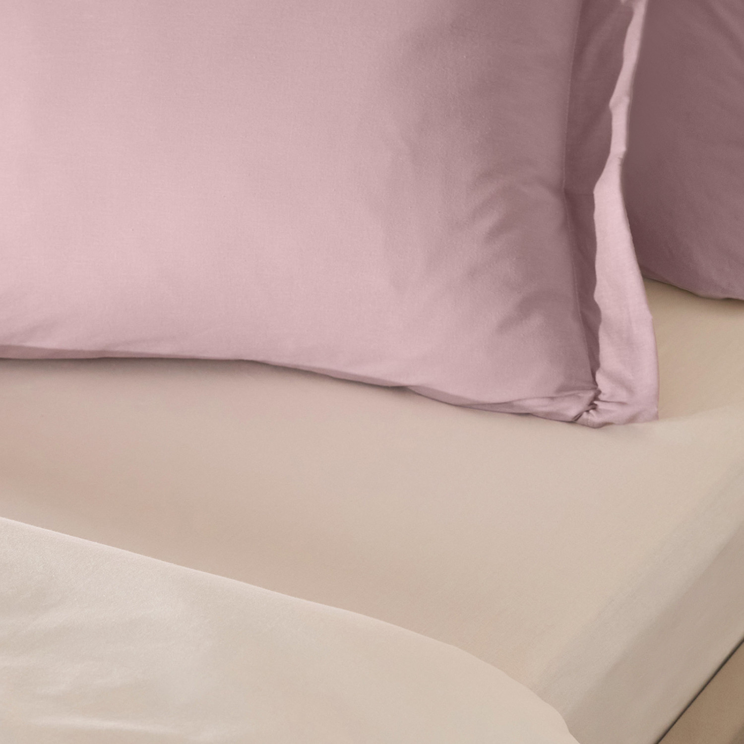 Постельное белье Тирамису - фото № 7