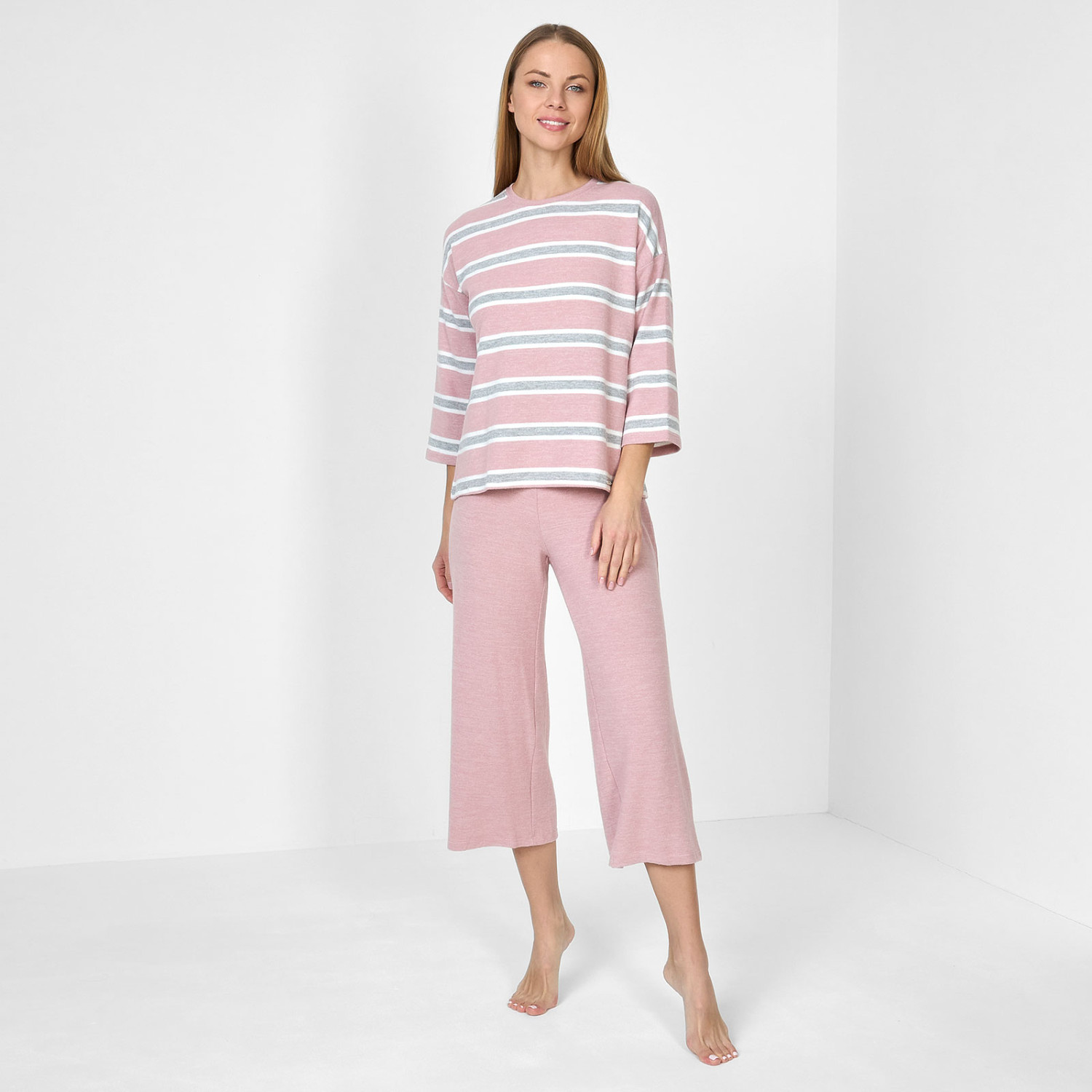 Комплект Catherines II