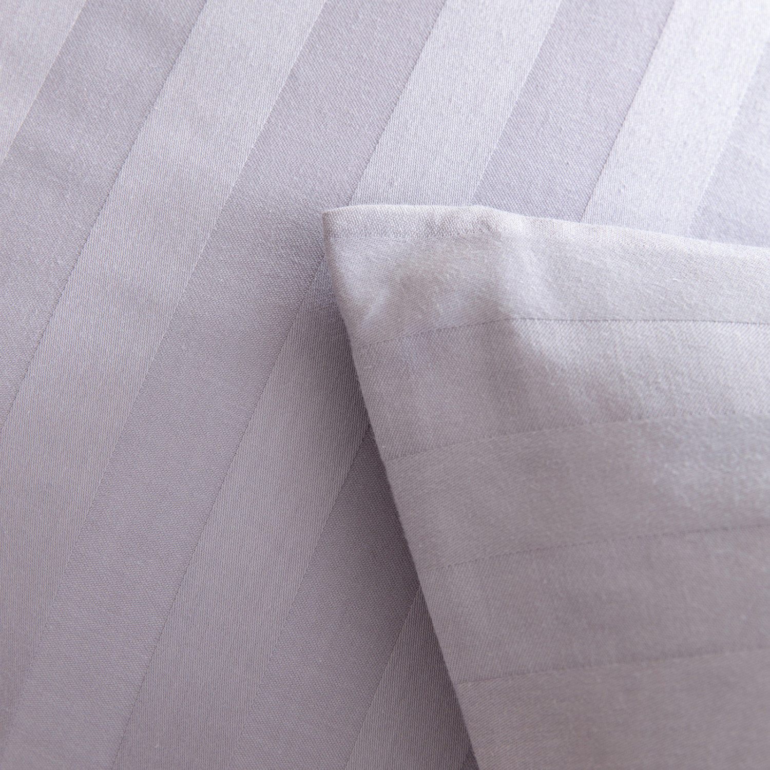 Комплект наволочек Glicine - фото № 3