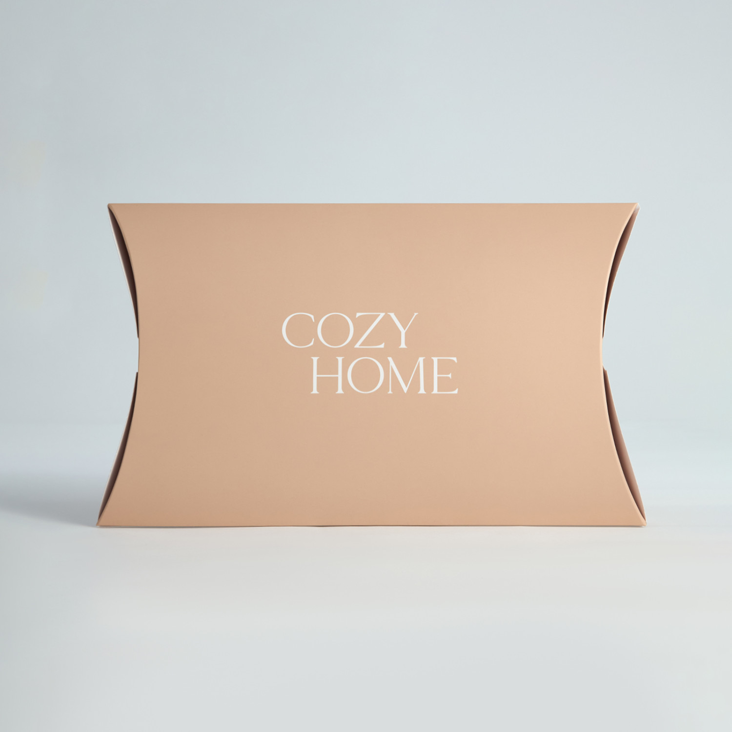 Конверт Cozy Home 43х38 - фото № 2