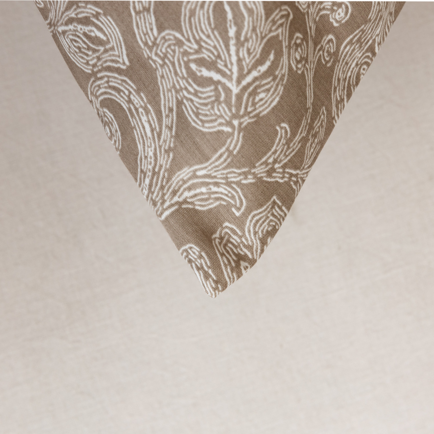 Комплект наволочек Chateau - фото № 5