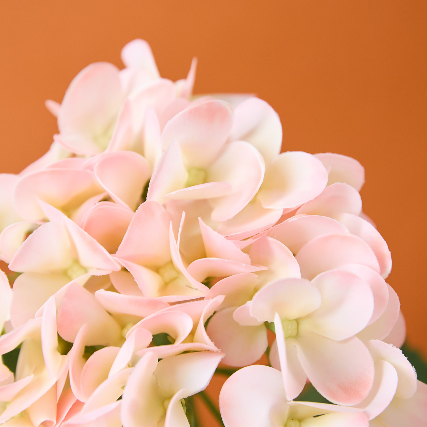 Цветок Messina, розовый - фото № 3