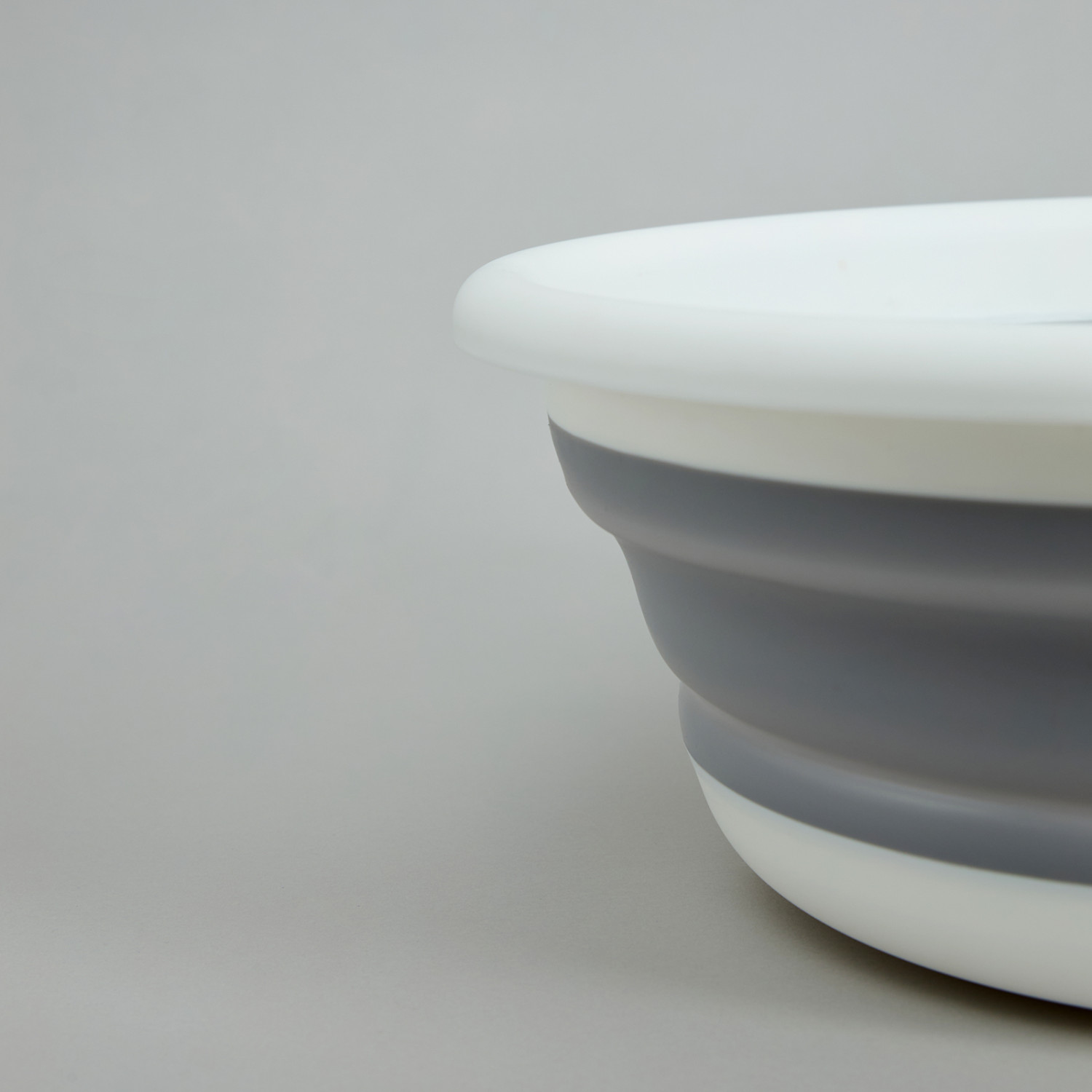 Таз Питзинурри/Pitzinurri L складной II - фото № 3