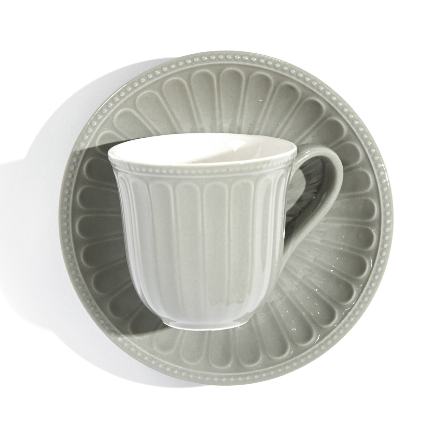 Чайная пара Chantelle - фото № 2