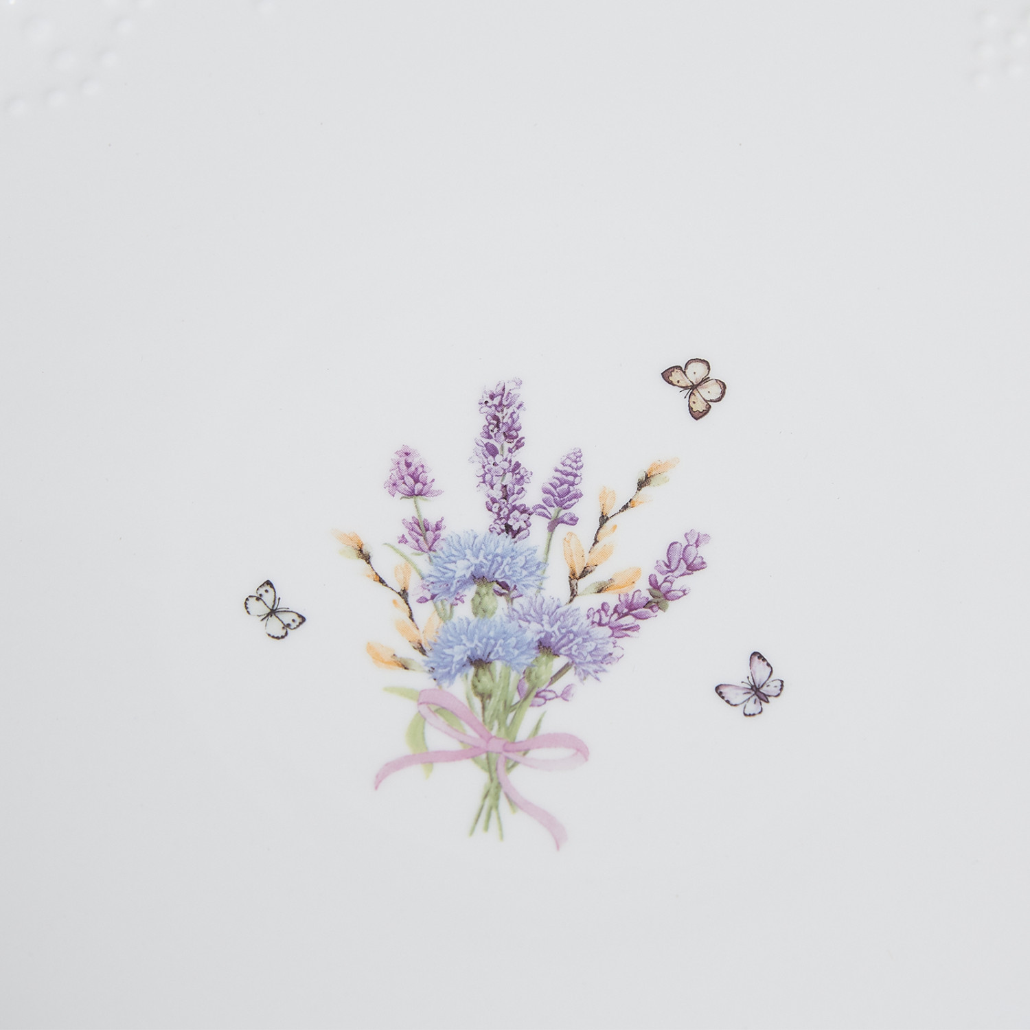 Блюдо Provence Ajouré - фото № 3