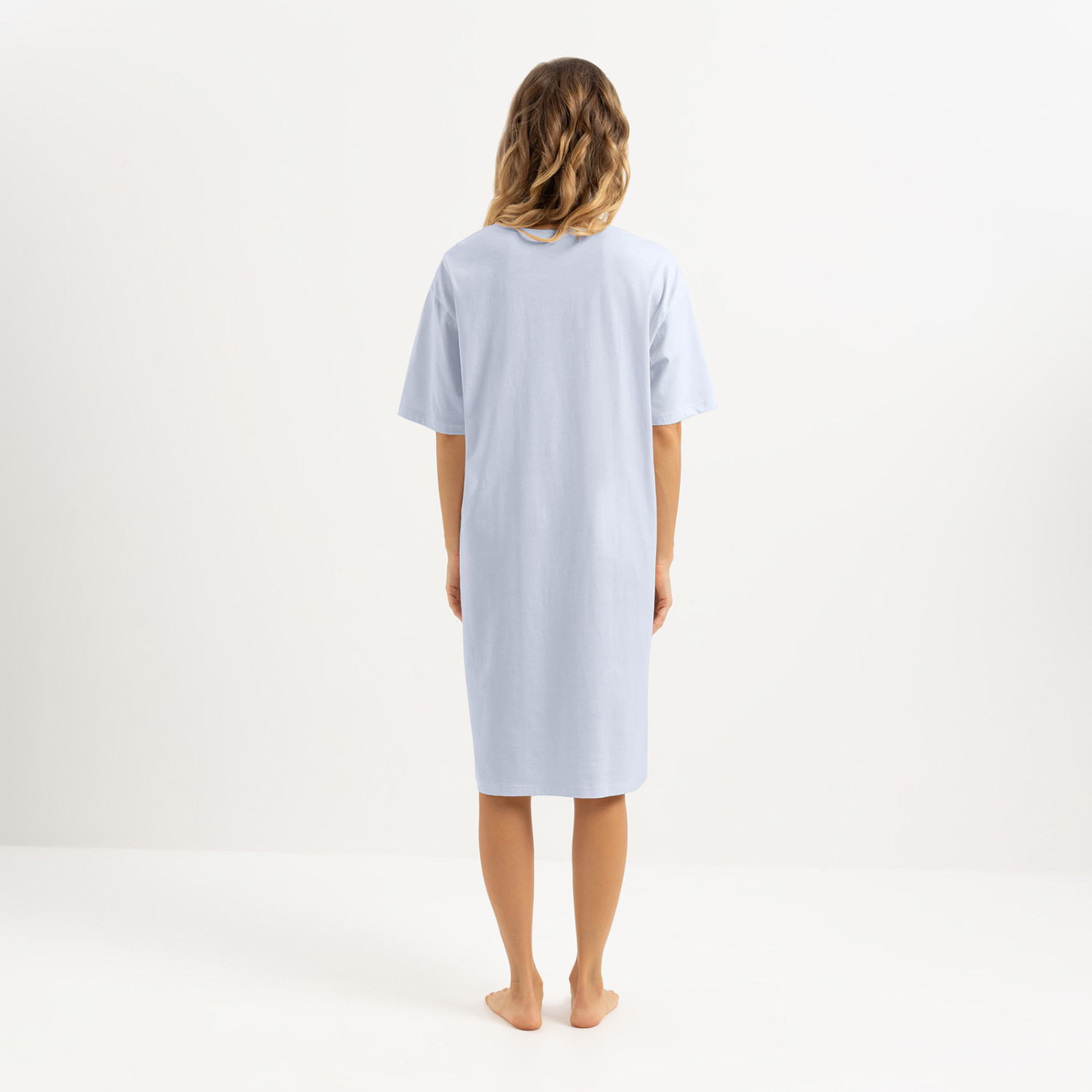 Туника Гармония - фото № 3