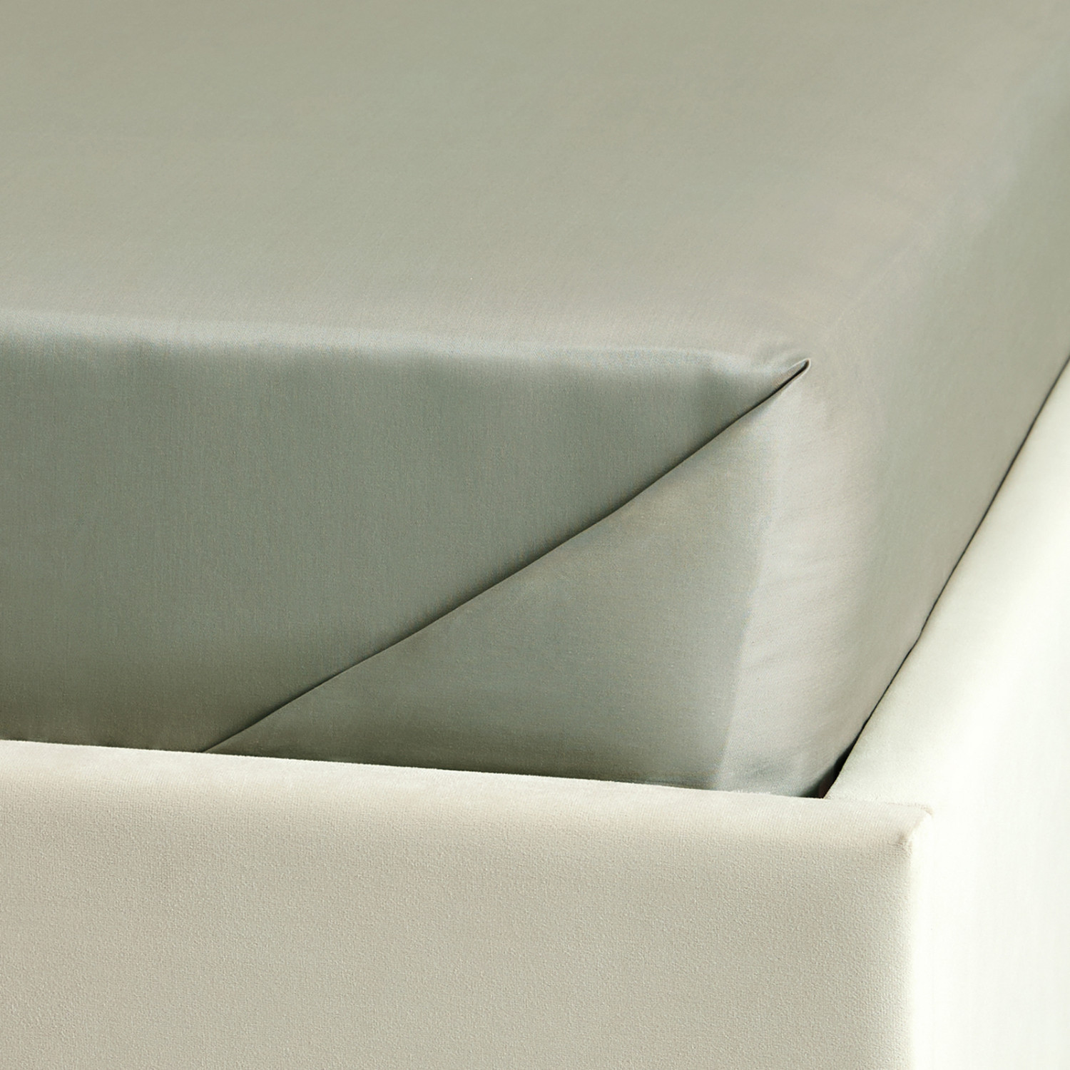 Простыня Тень/Shadow