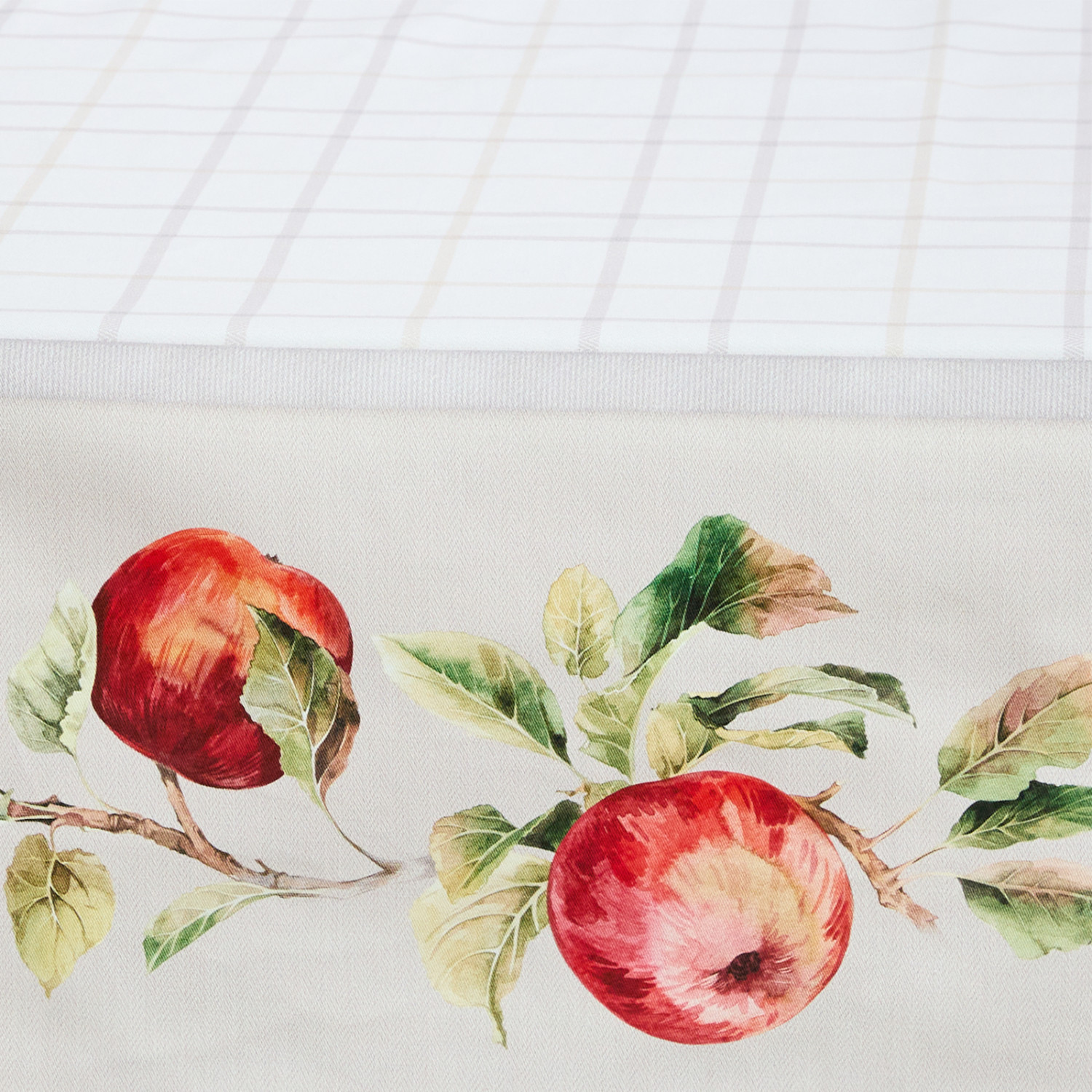 Скатерть Favara - фото № 2