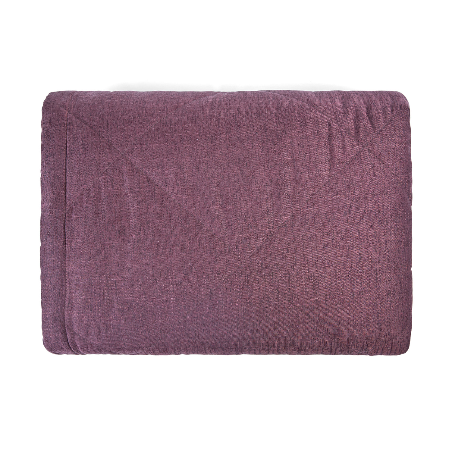 Покрывало Leporano - фото № 2