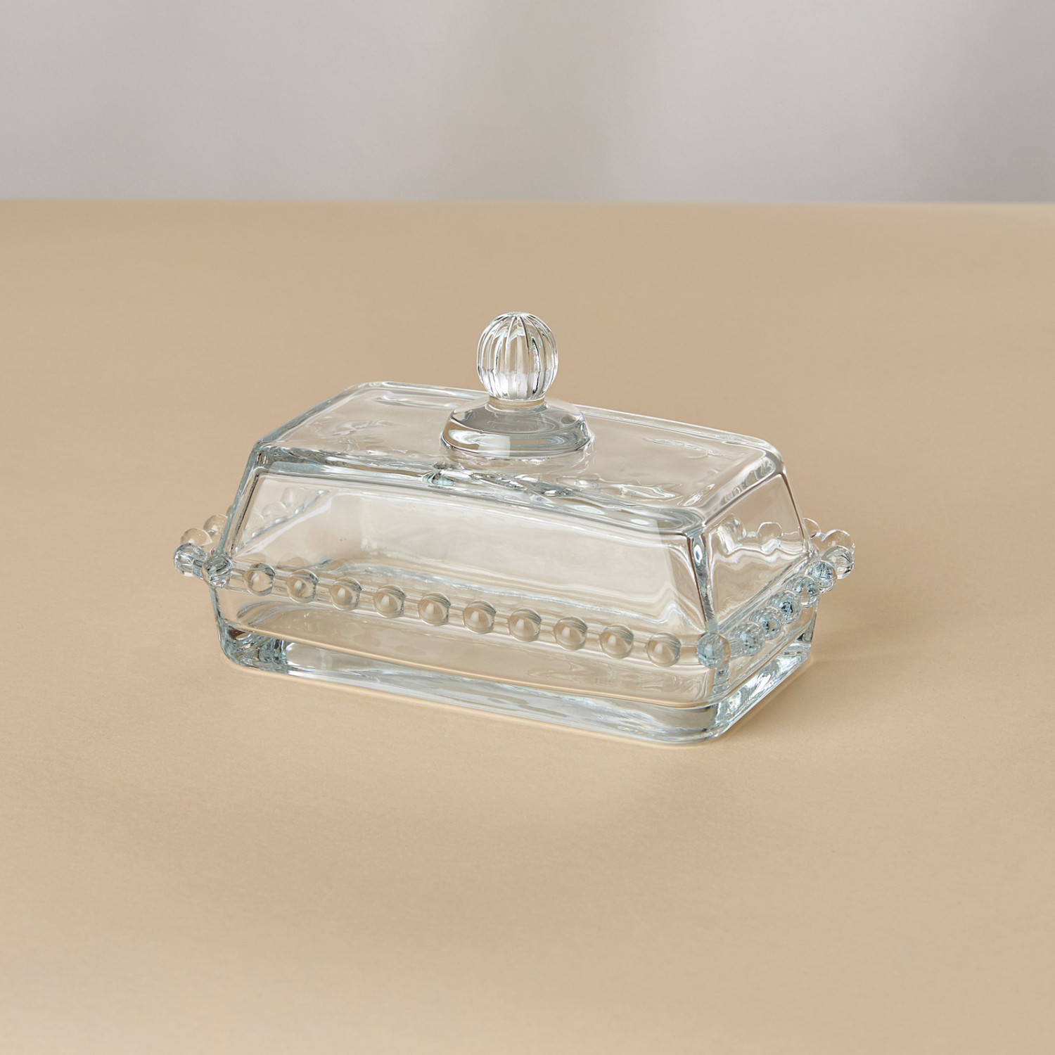 Масленка Perline