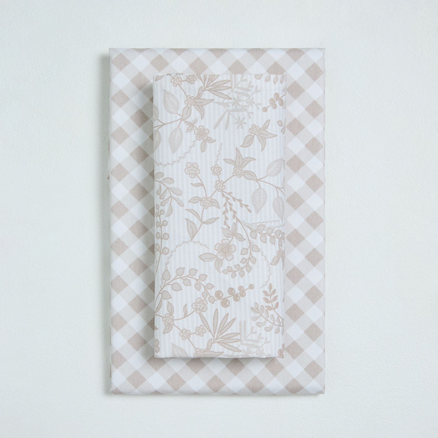 Скатерть-дорожка Ретикелла/Reticella - фото № 9