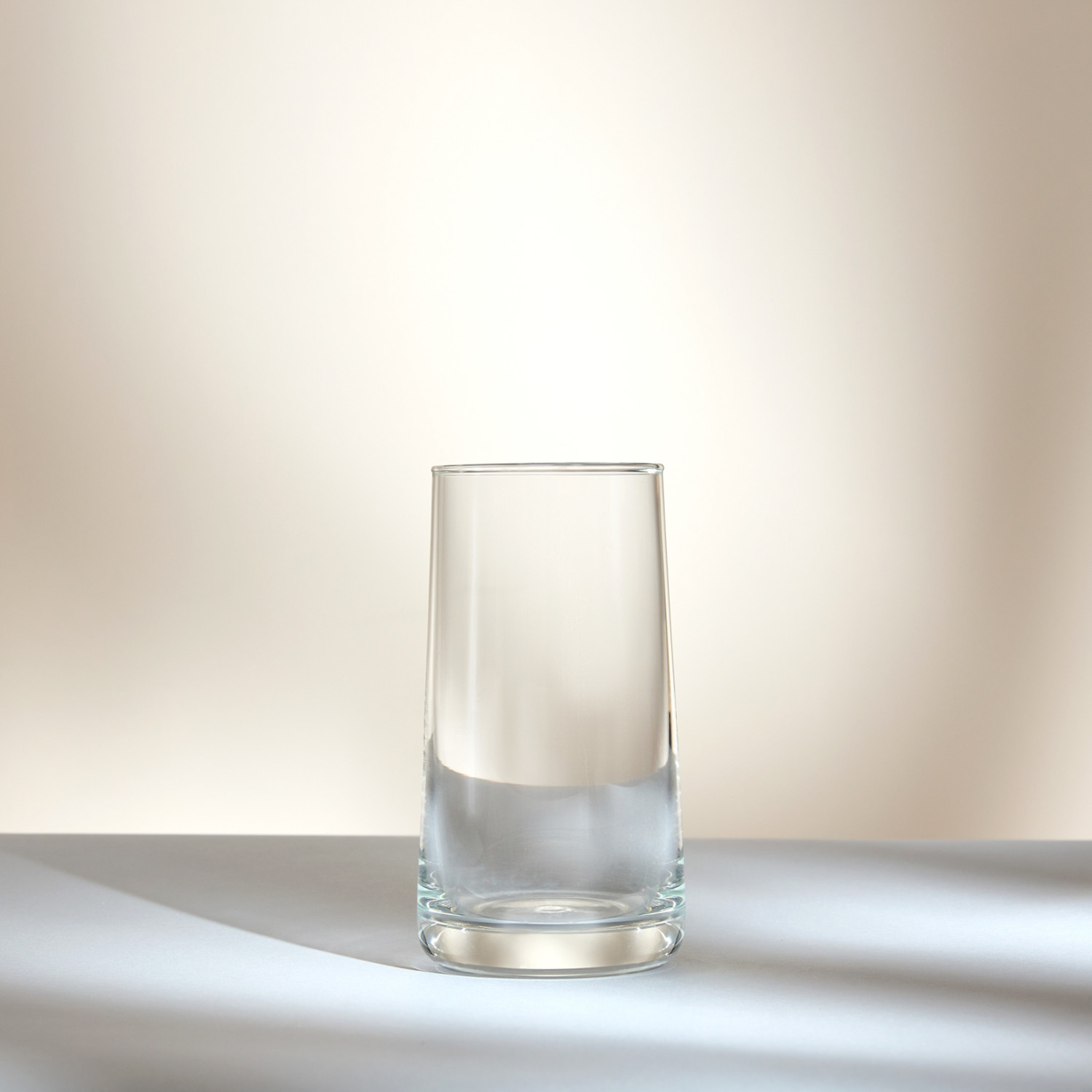 Стакан Гэтсби/Gatsby, 350 мл - фото № 3