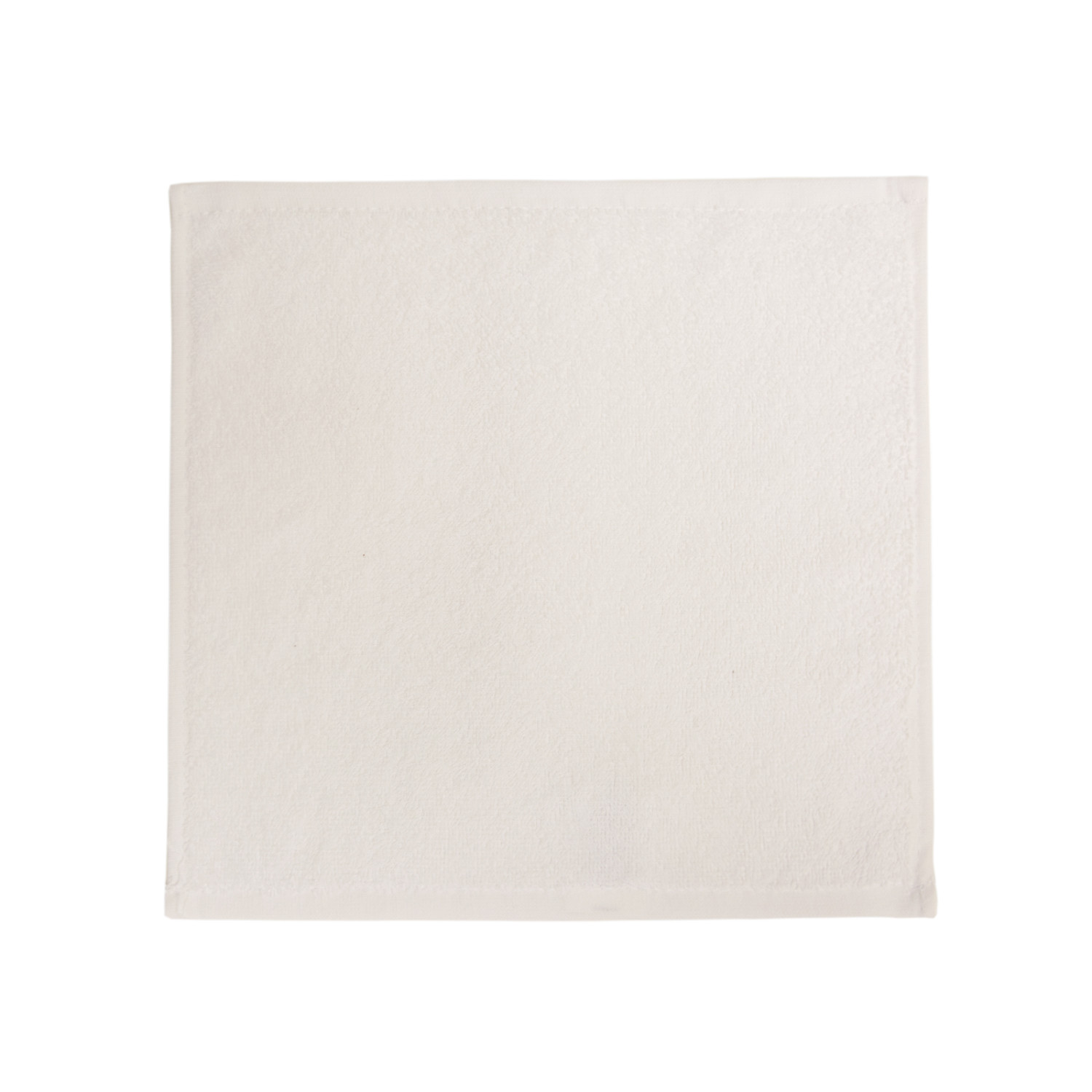 Салфетка Pin