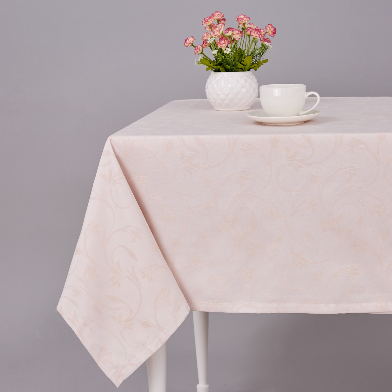 Скатерть Timea