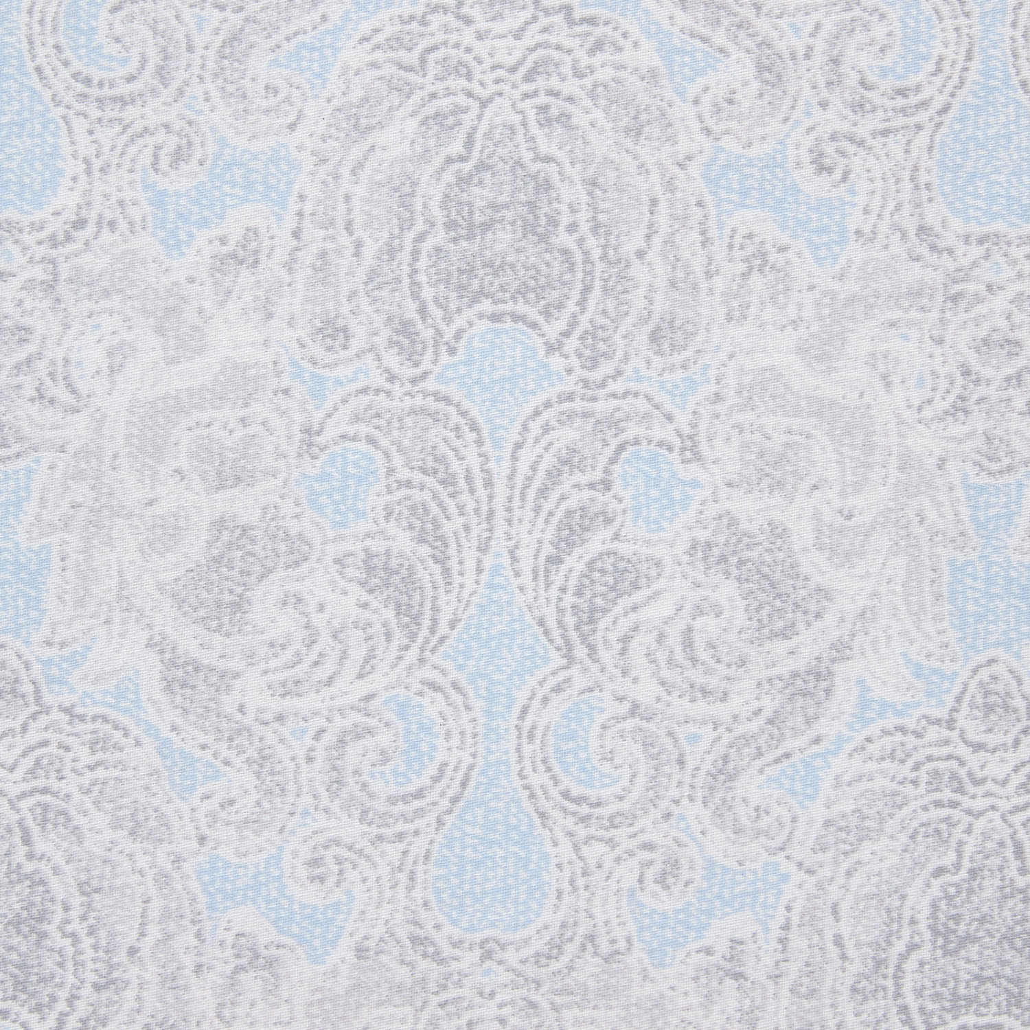 Постельное белье Arioso - фото № 11