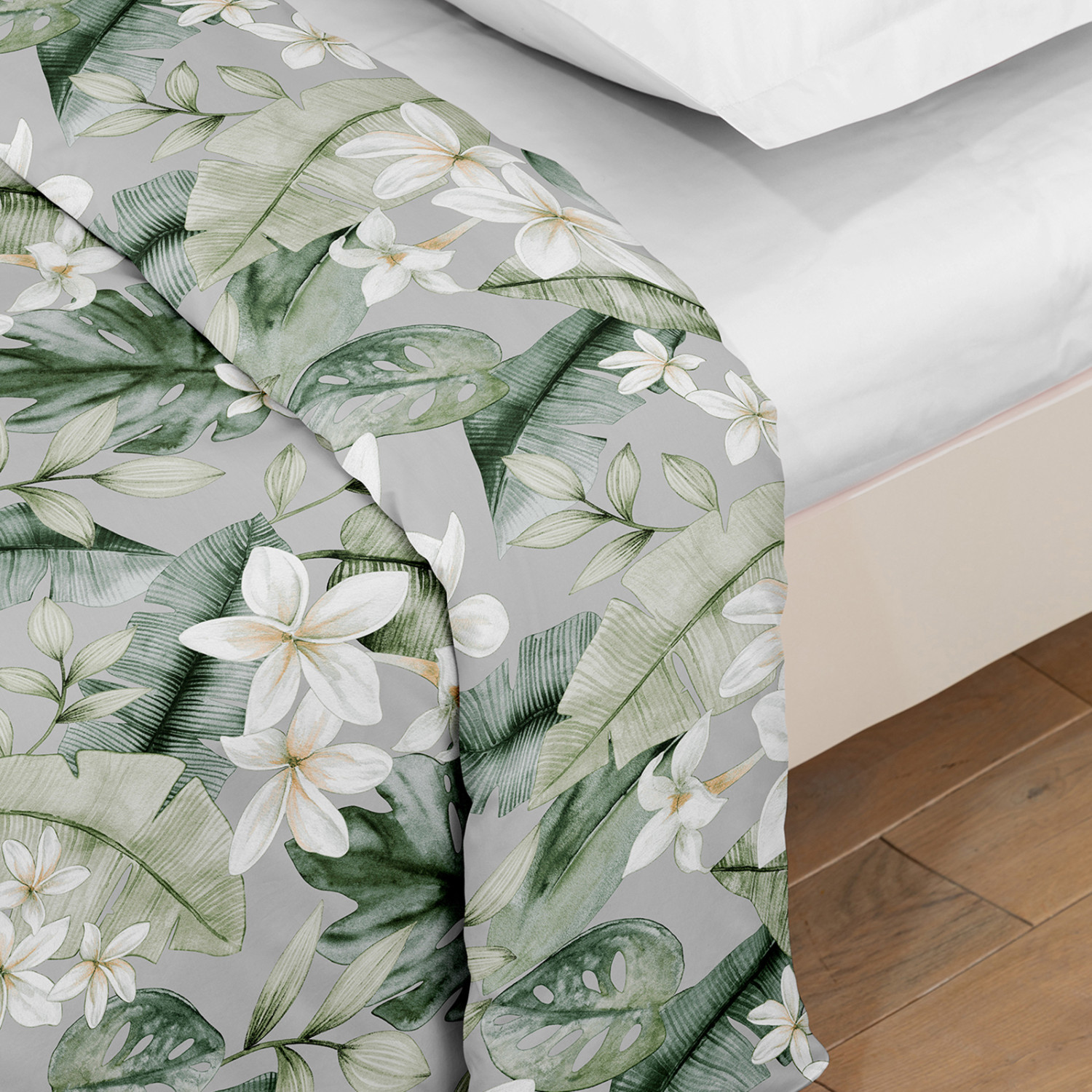 Пододеяльник Sunrise - фото № 3