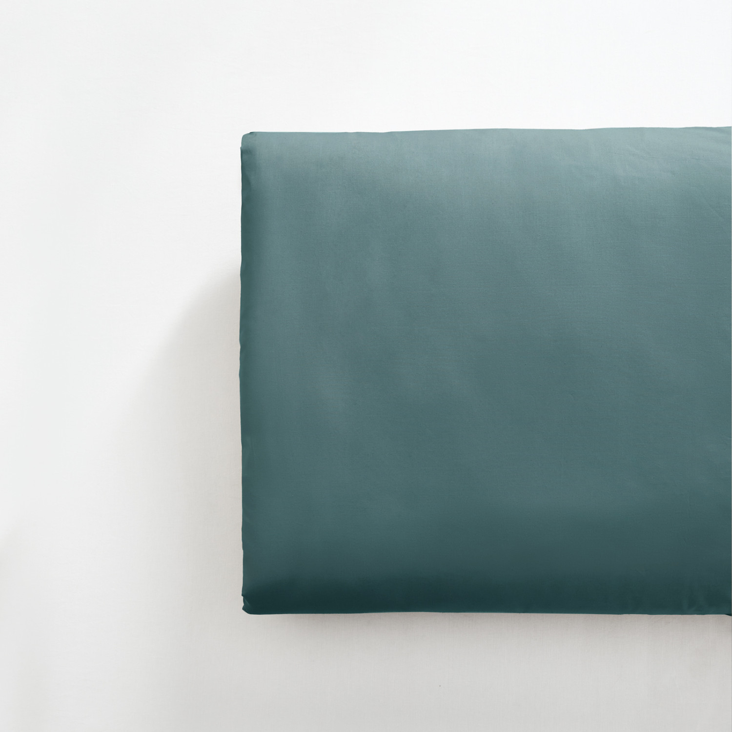 Пододеяльник Hydro - фото № 3