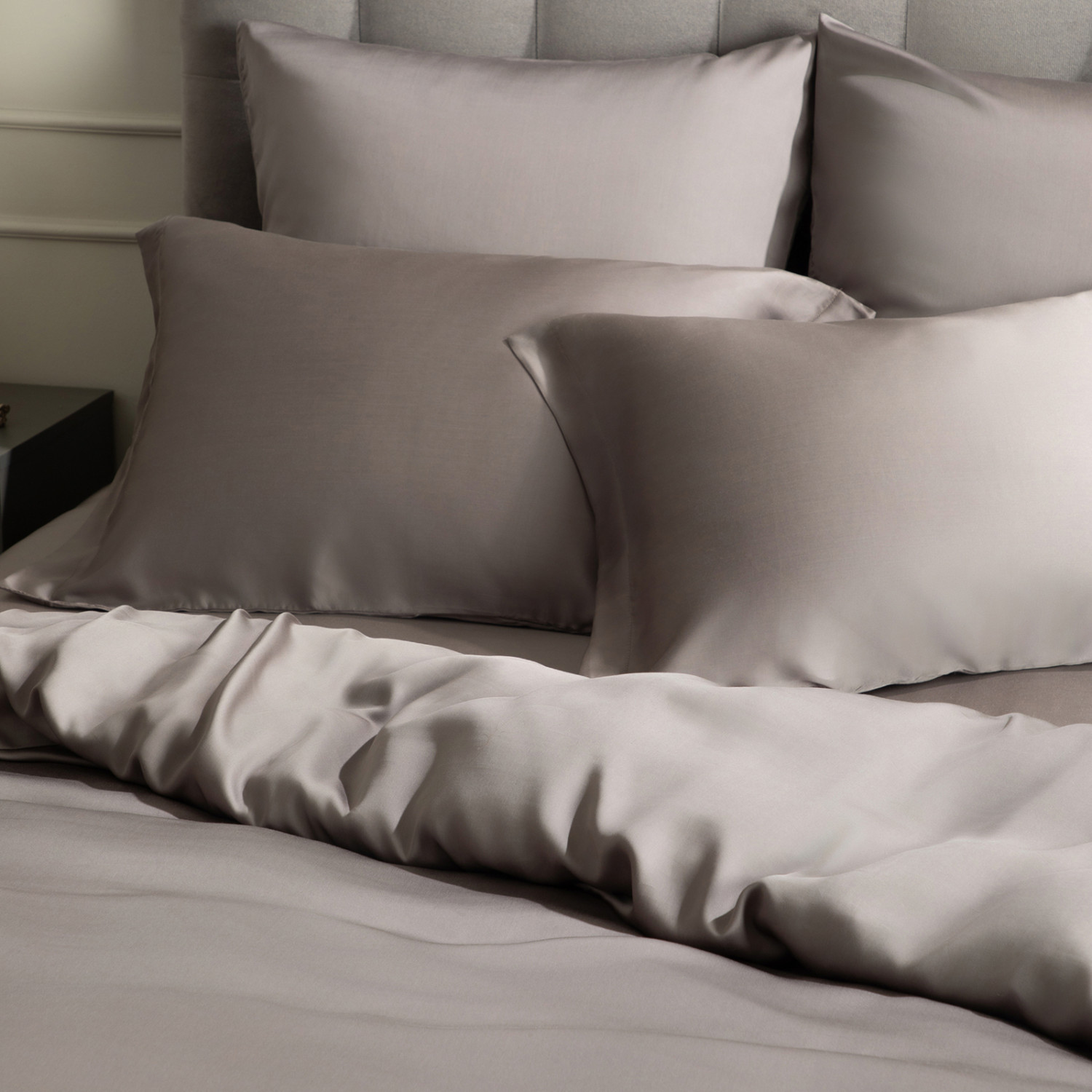 Постельное белье Hazelnut - фото № 5