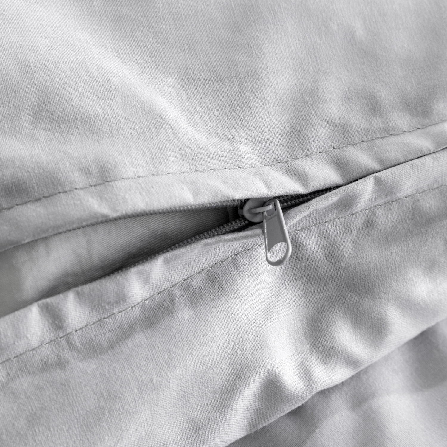 Постельное белье Тихая ночь/Silent Night - фото № 7