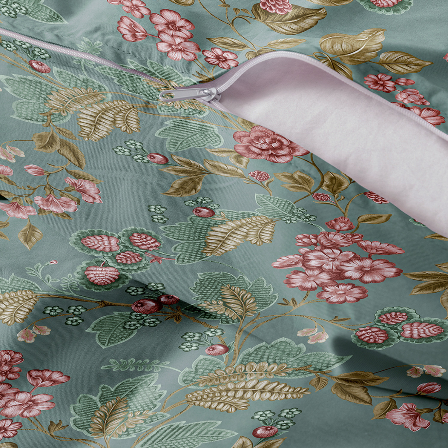 Пододеяльник Элиза - фото № 5