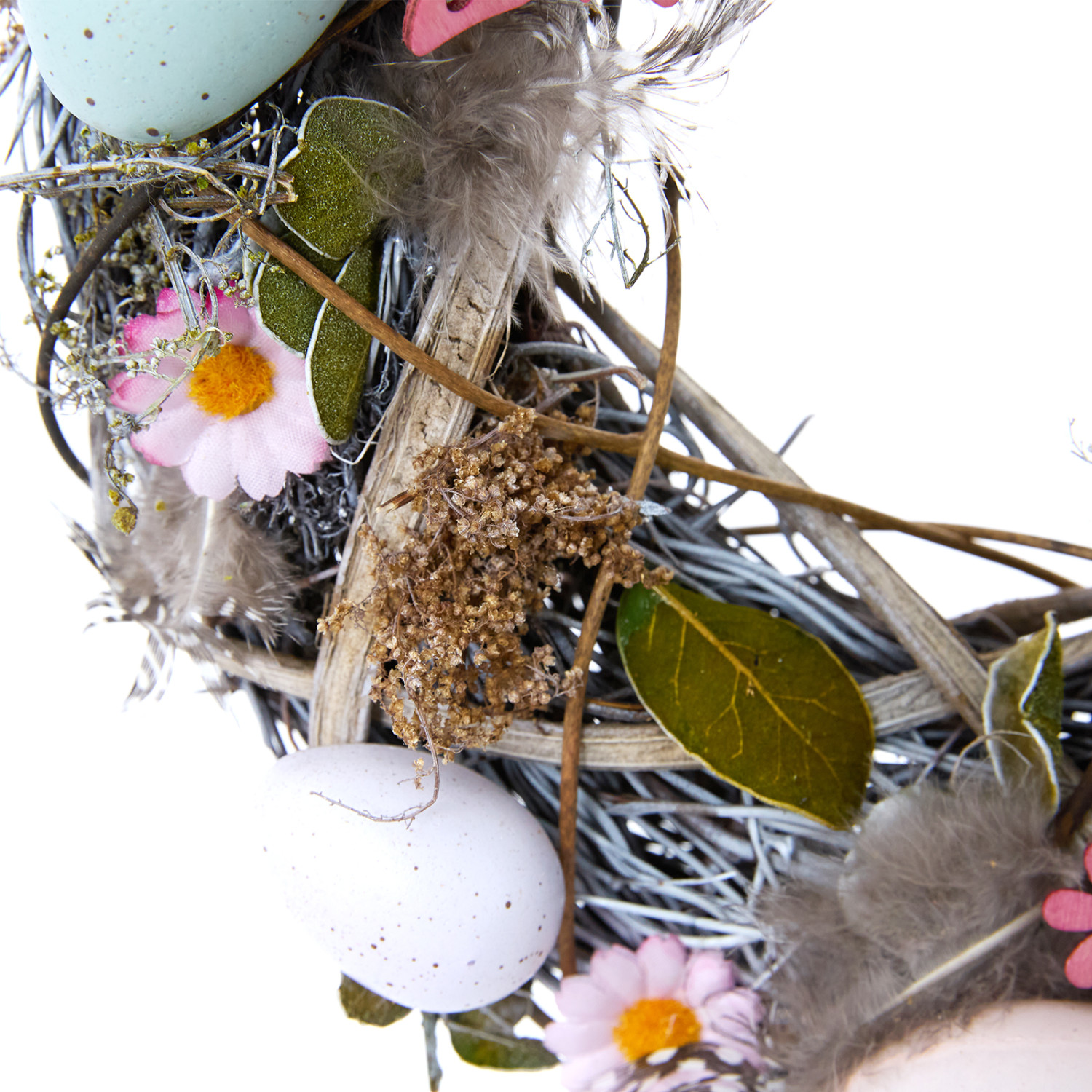 Венок Formello - фото № 2