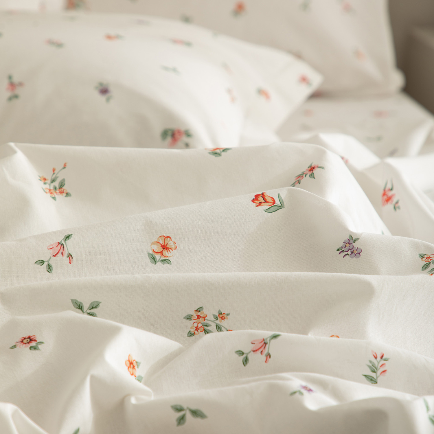 Постельное белье Патриция - фото № 9