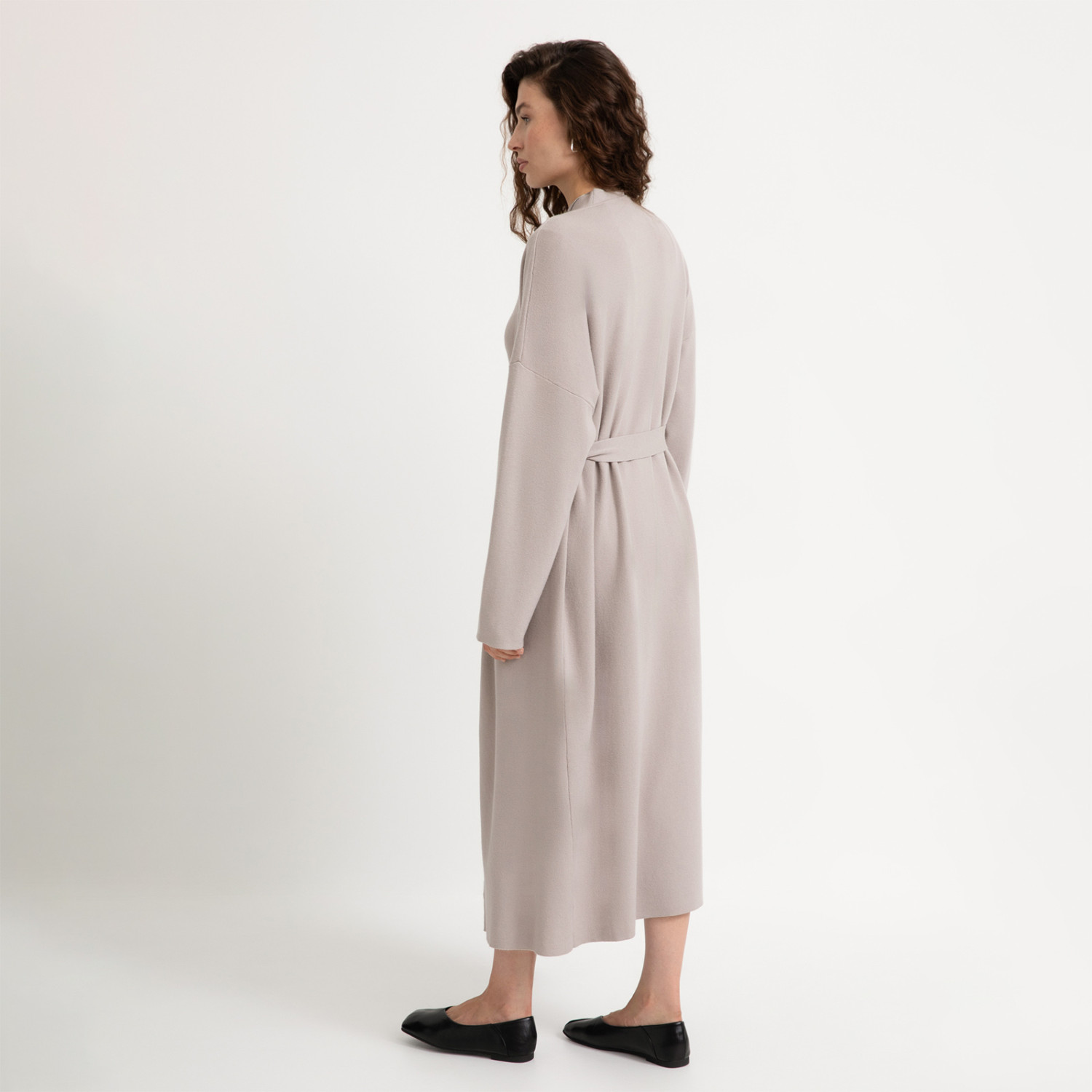 Кардиган Charmant - фото № 6