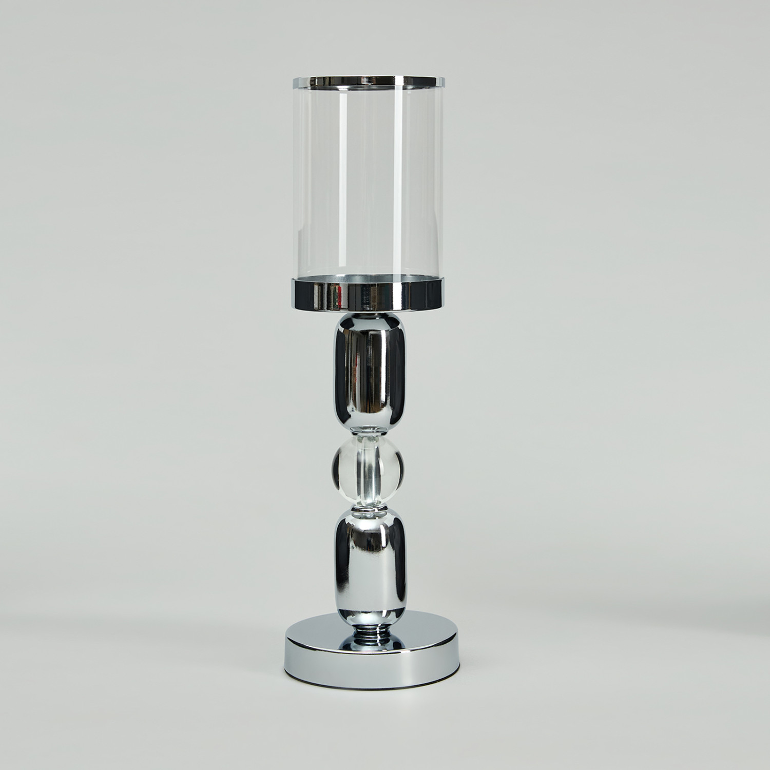 Подсвечник Рассвет/Alba