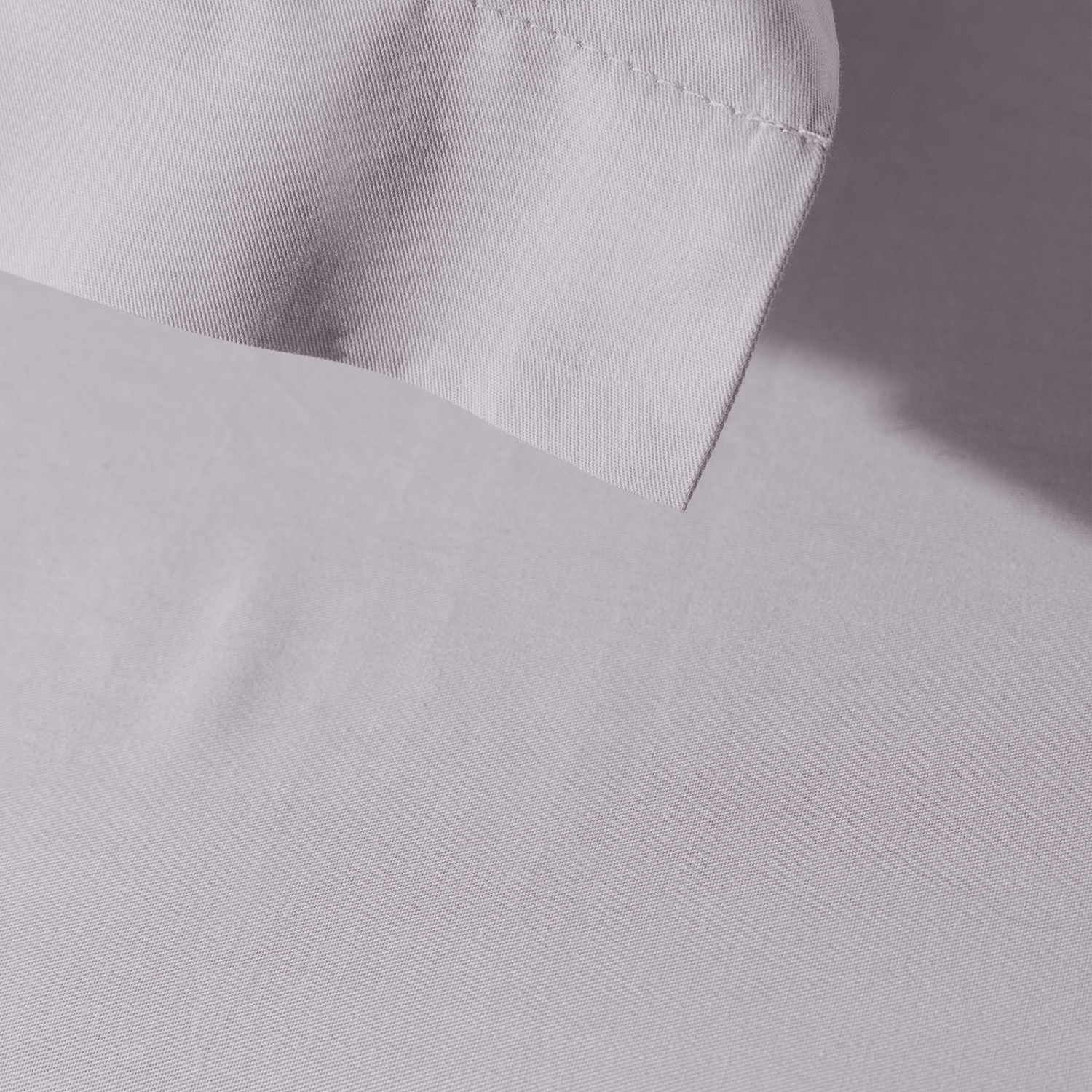 Простыня Illusory gray - фото № 3