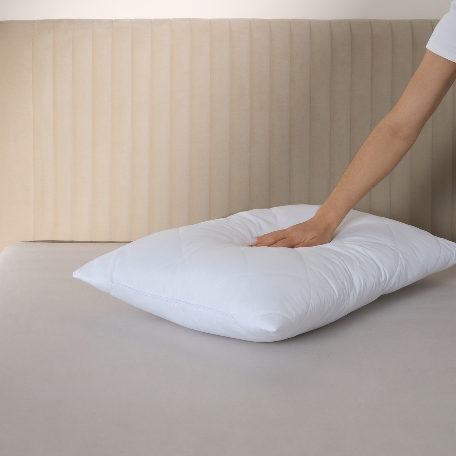 Подушка Амедео/Amedeo - фото № 2