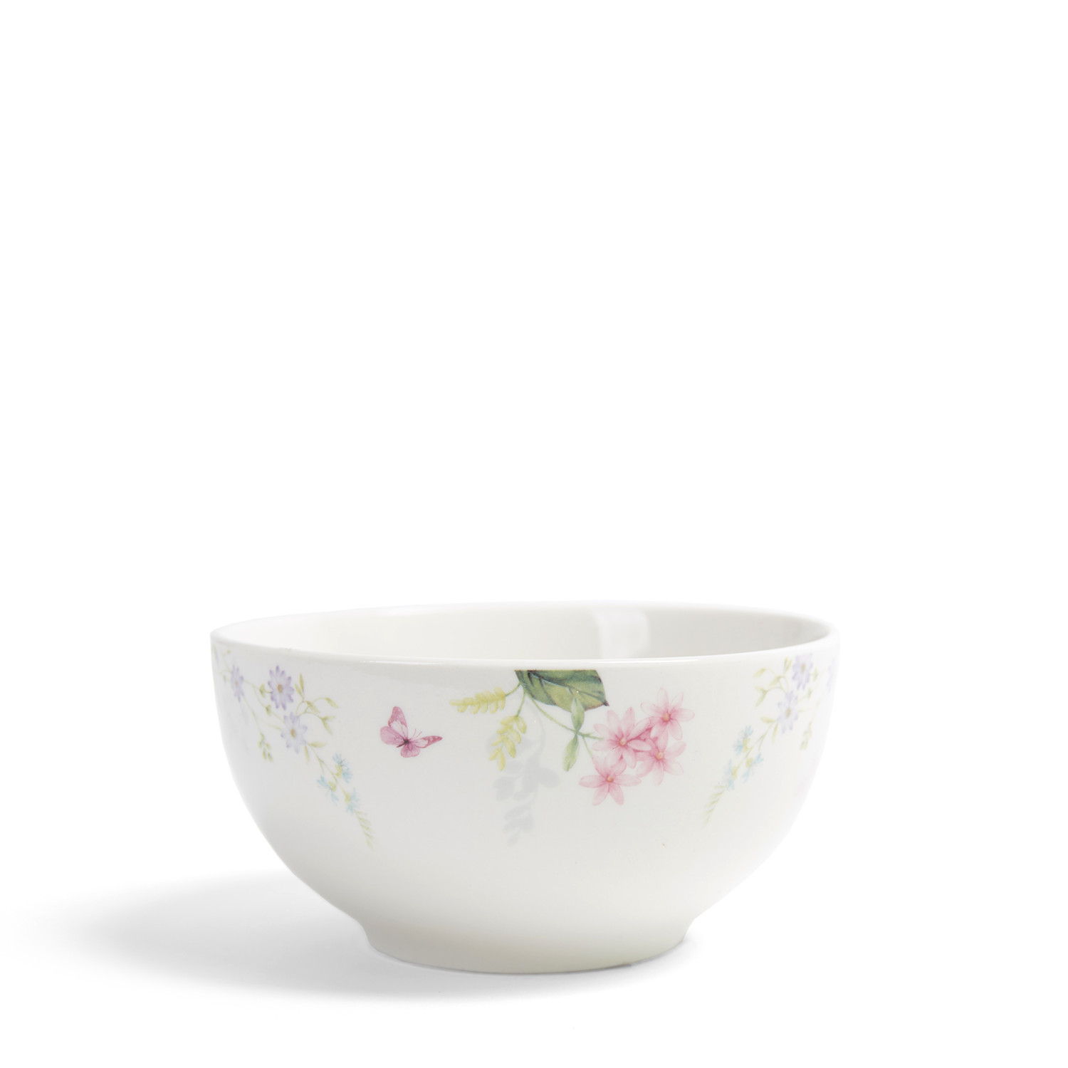 Миска Florencia