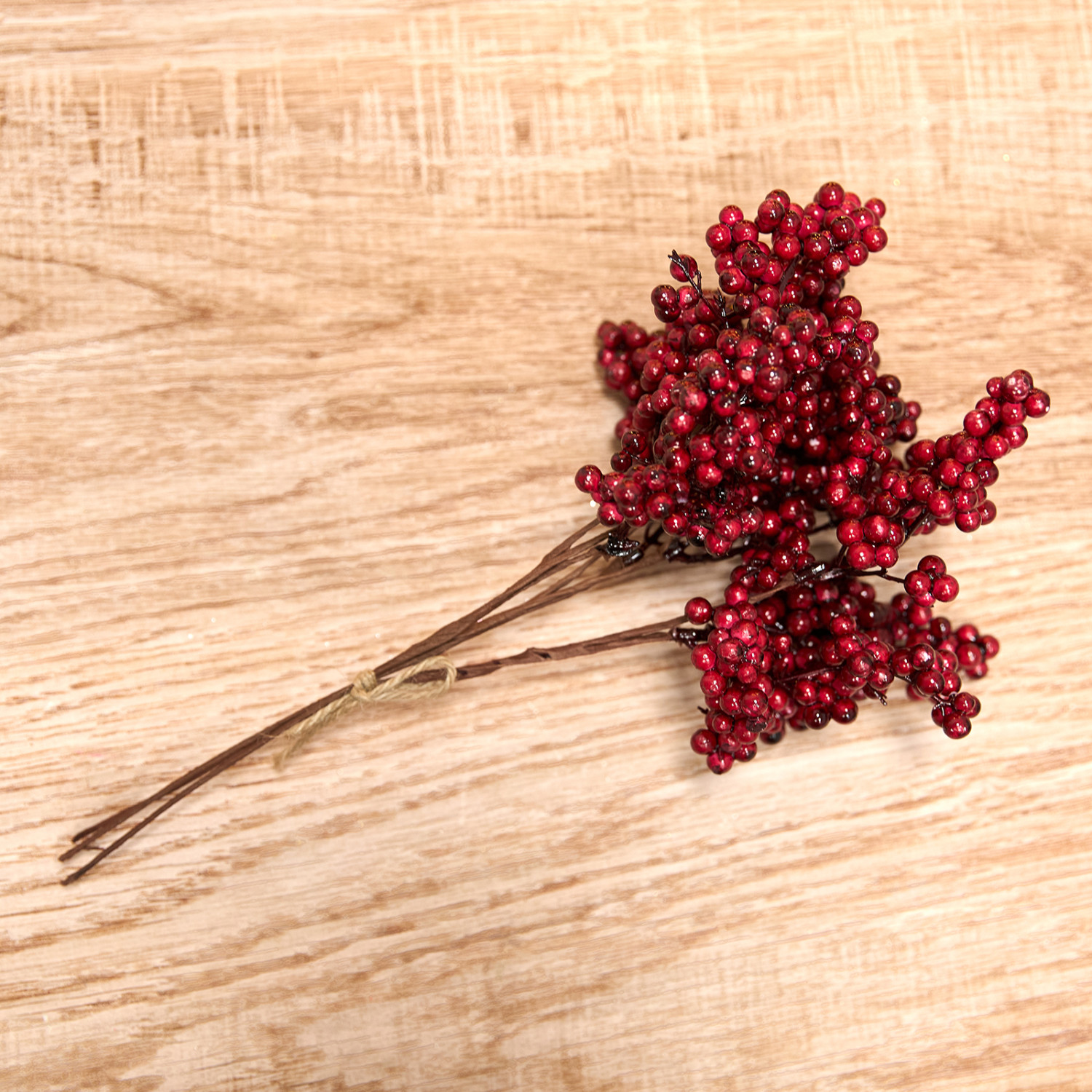 Декоративное украшение Essensy IV