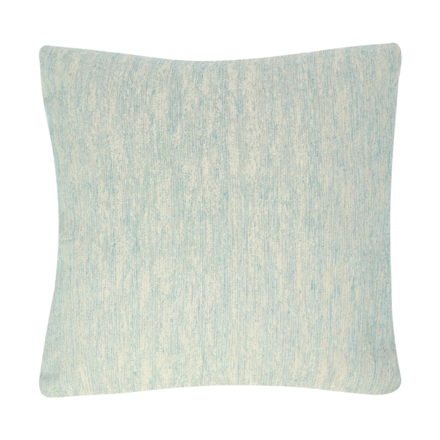 Подушка декоративная Melange - фото № 3