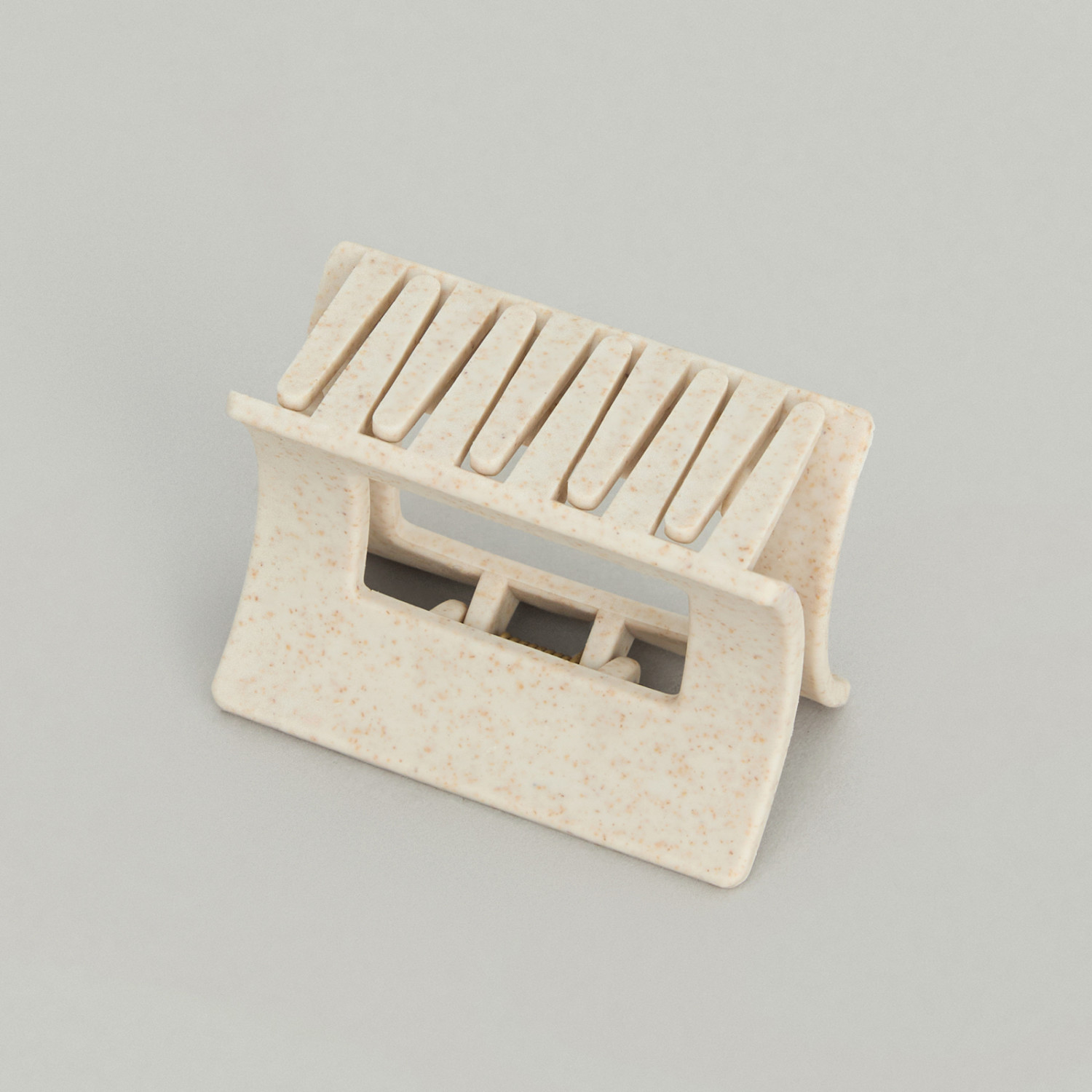 Заколка Cozy Home I - фото № 4