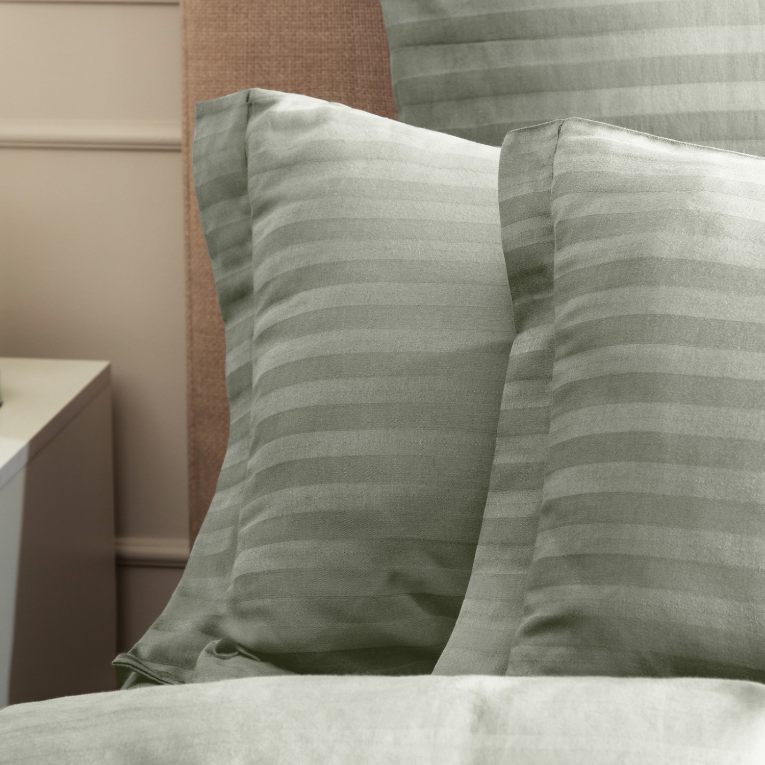 Постельное белье Ледник/Glacier - фото № 8