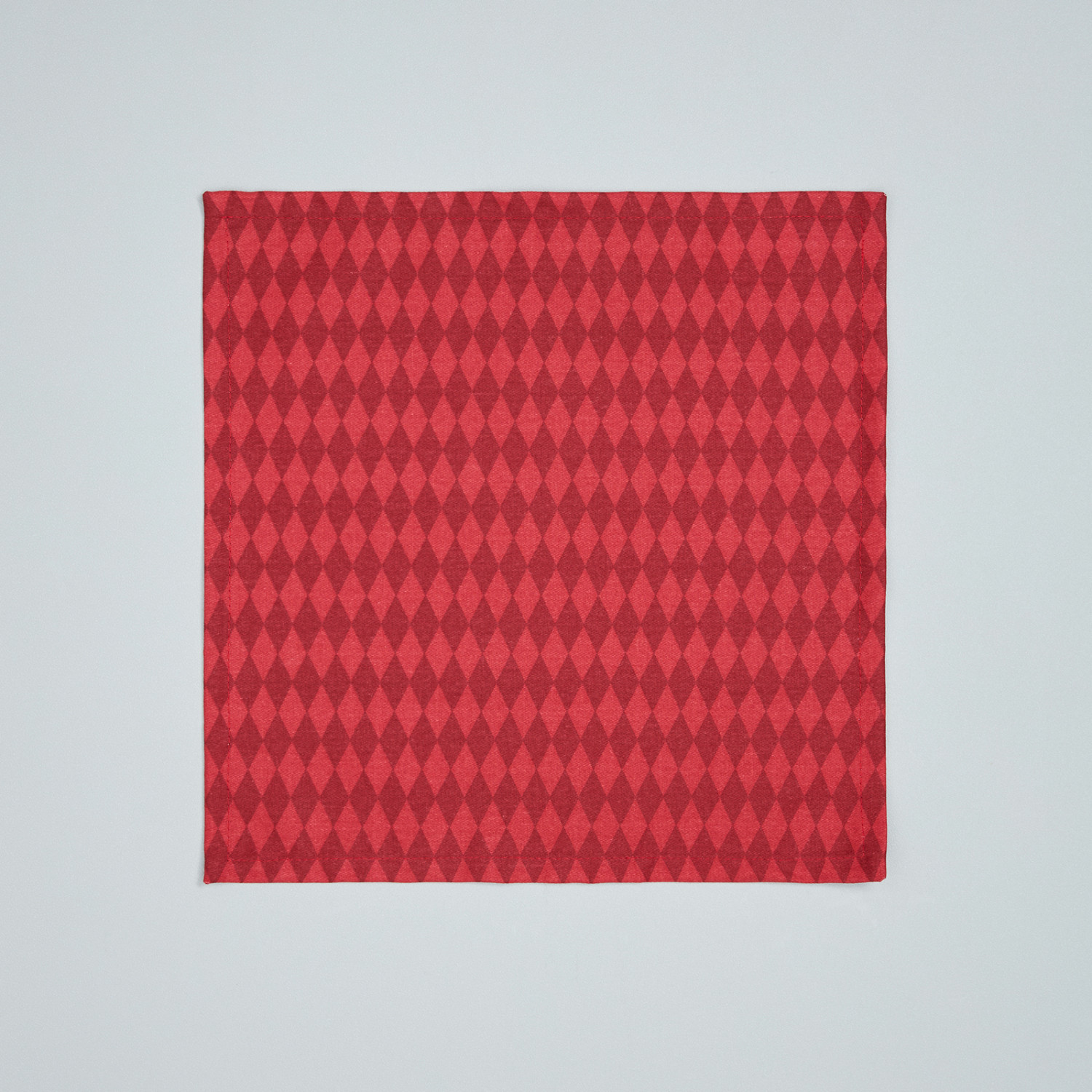 Комплект кухонный Carousel I - фото № 9