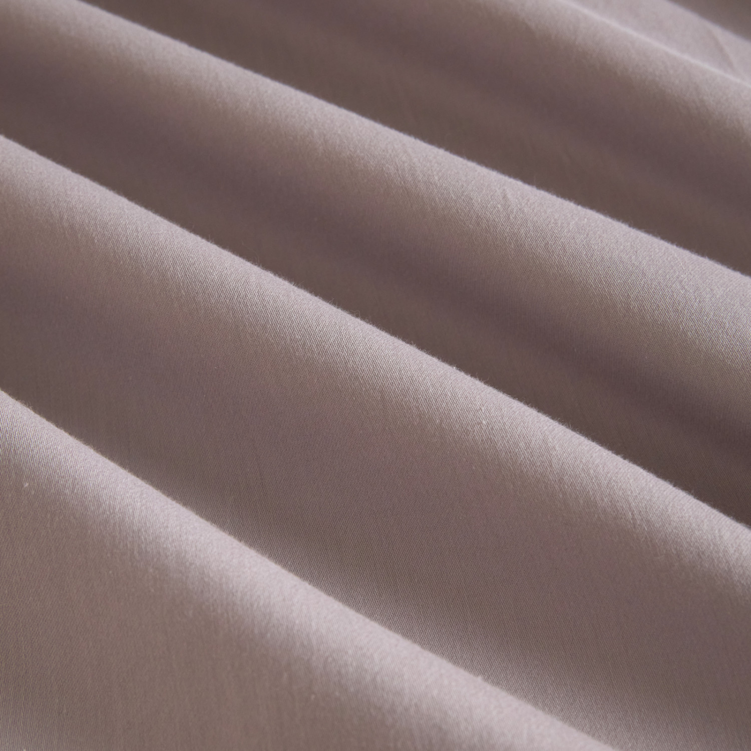 Комплект наволочек Кварц с ушками - фото № 5