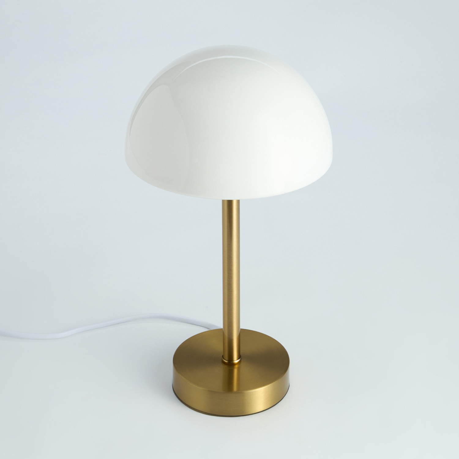 Лампа Козимо/Cosimo - фото № 2