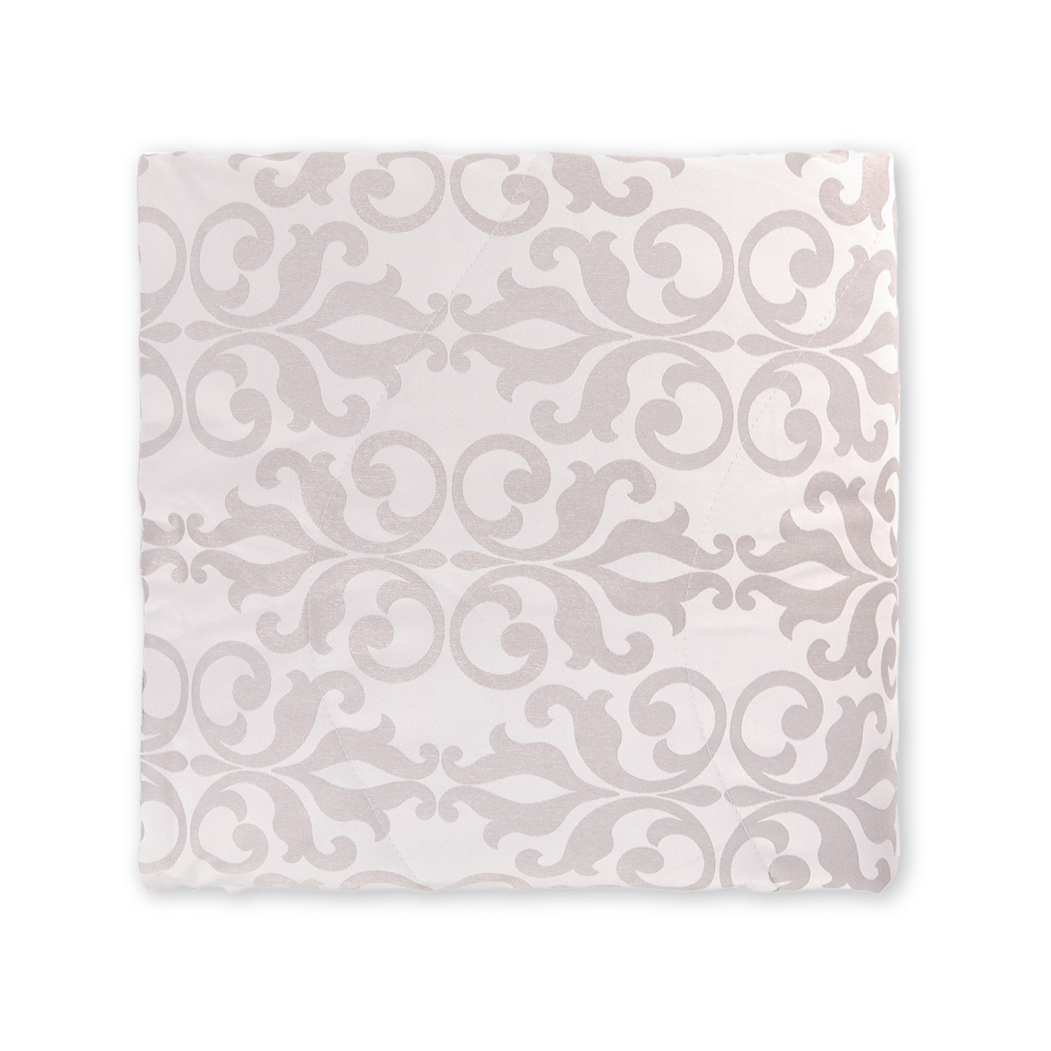 Покрывало жаккард Monstein - фото № 2