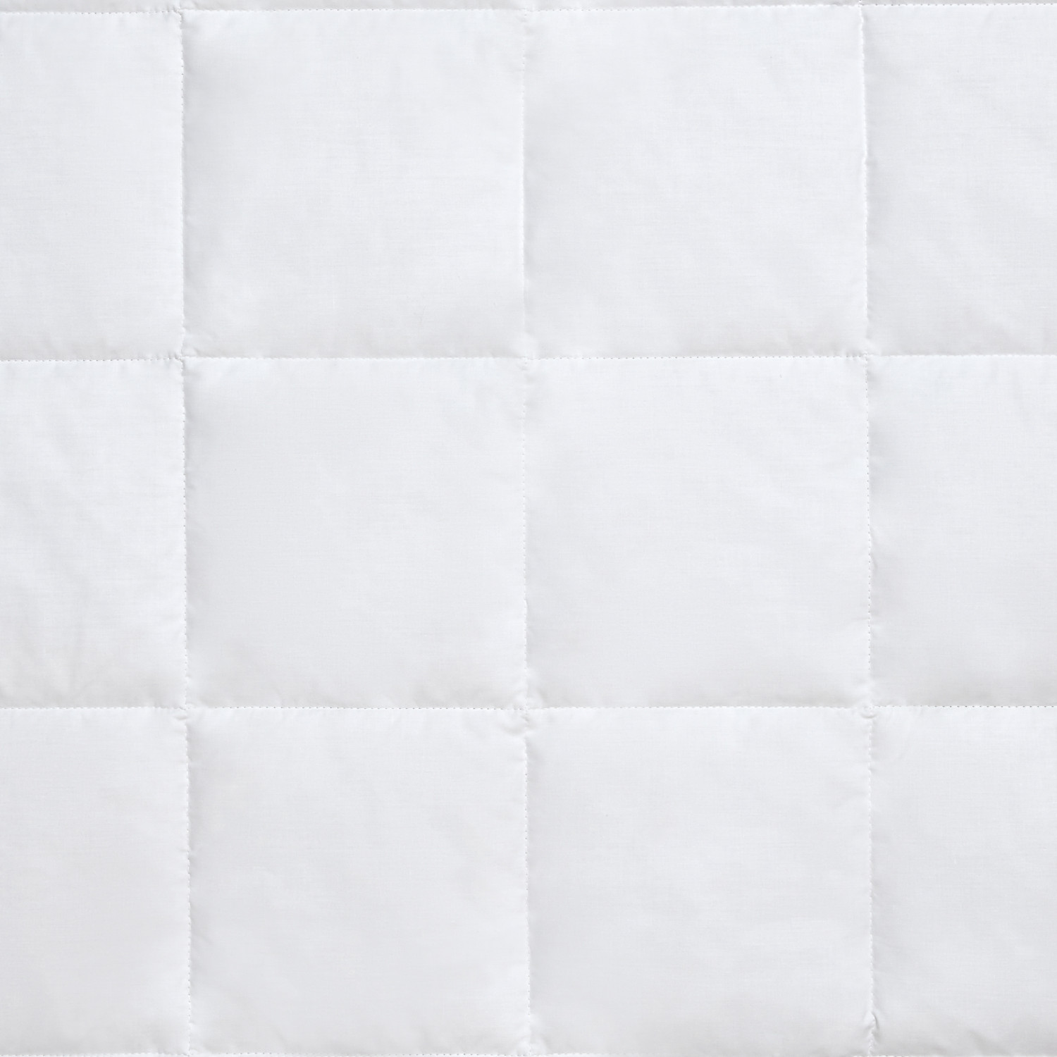 Одеяло Cozy Merino - фото № 6