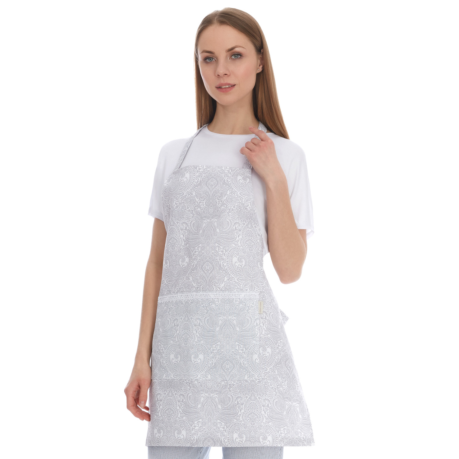 Фартук Mehendi