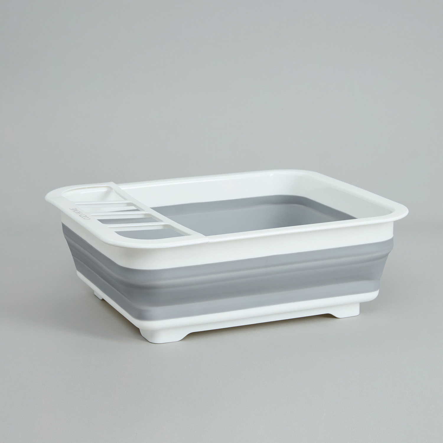 Сушилка Furtei для посуды III