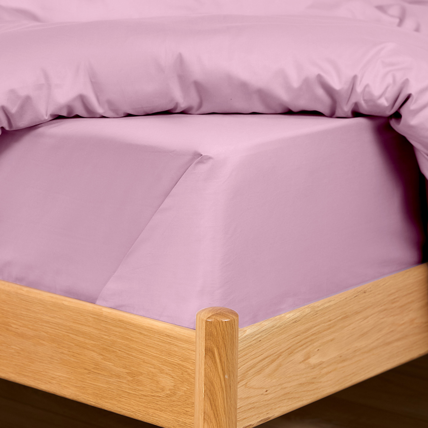 Простыня Bliss