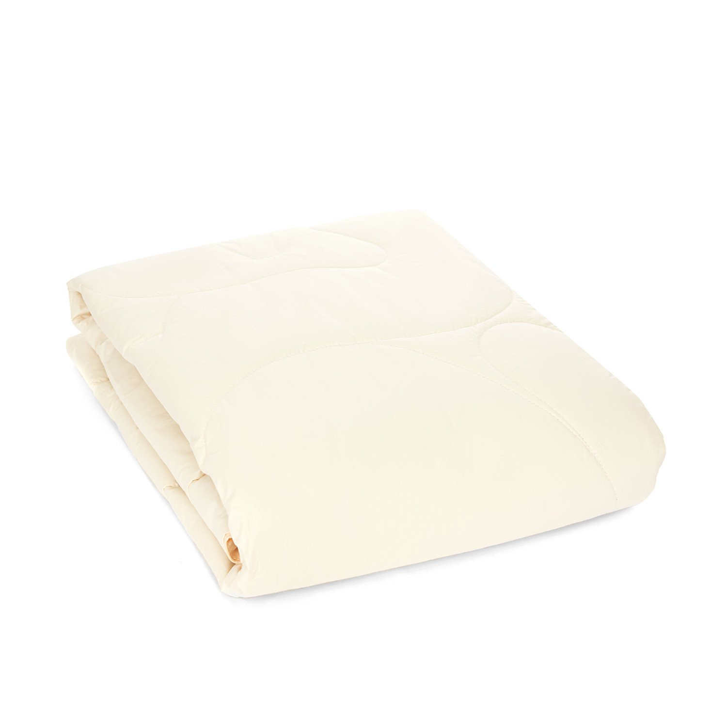 Одеяло детское Ours