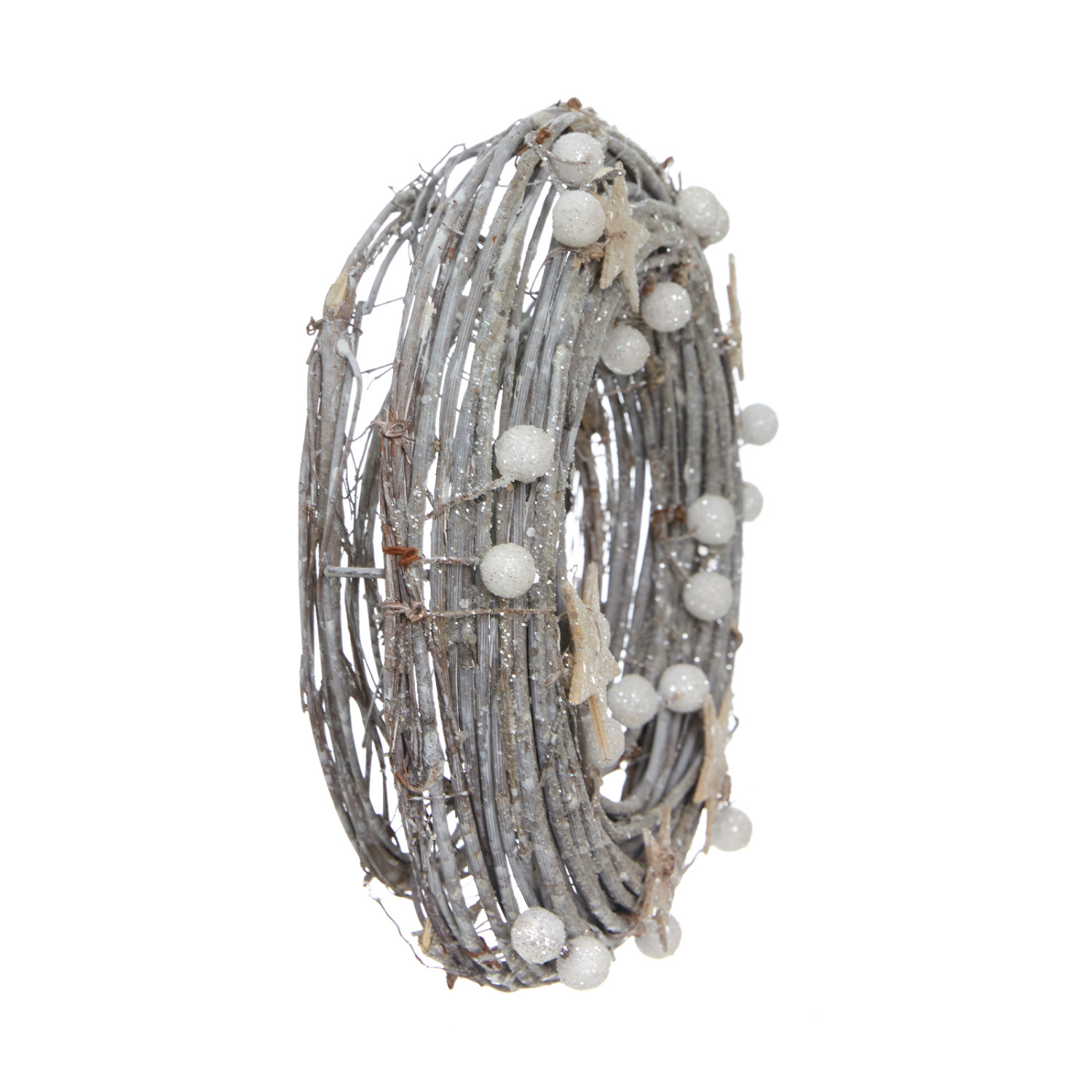 Венок Elma - фото № 2