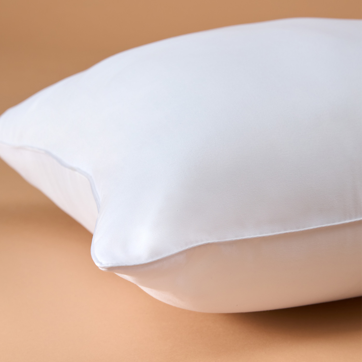 Подушка Meringue - фото № 3