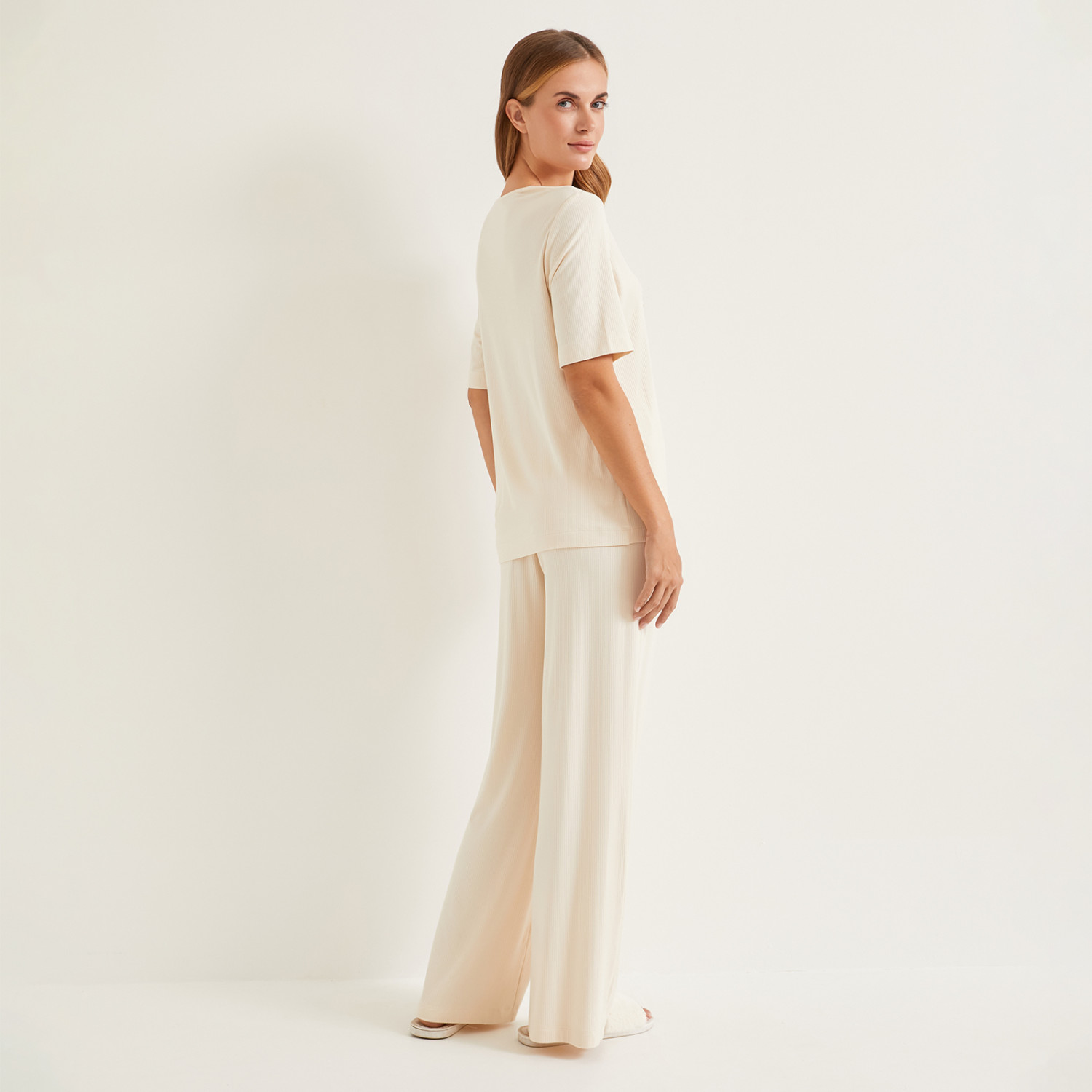 Пижама Trina I - фото № 4