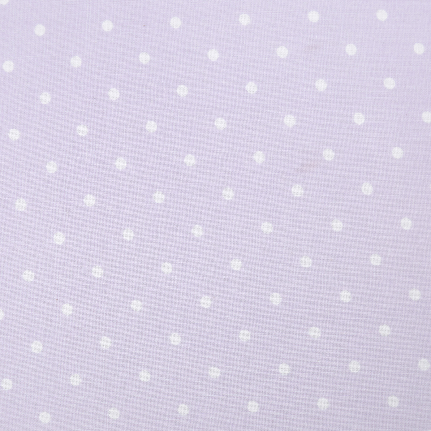 Комплект наволочек Лаванда (горошек) - фото № 3