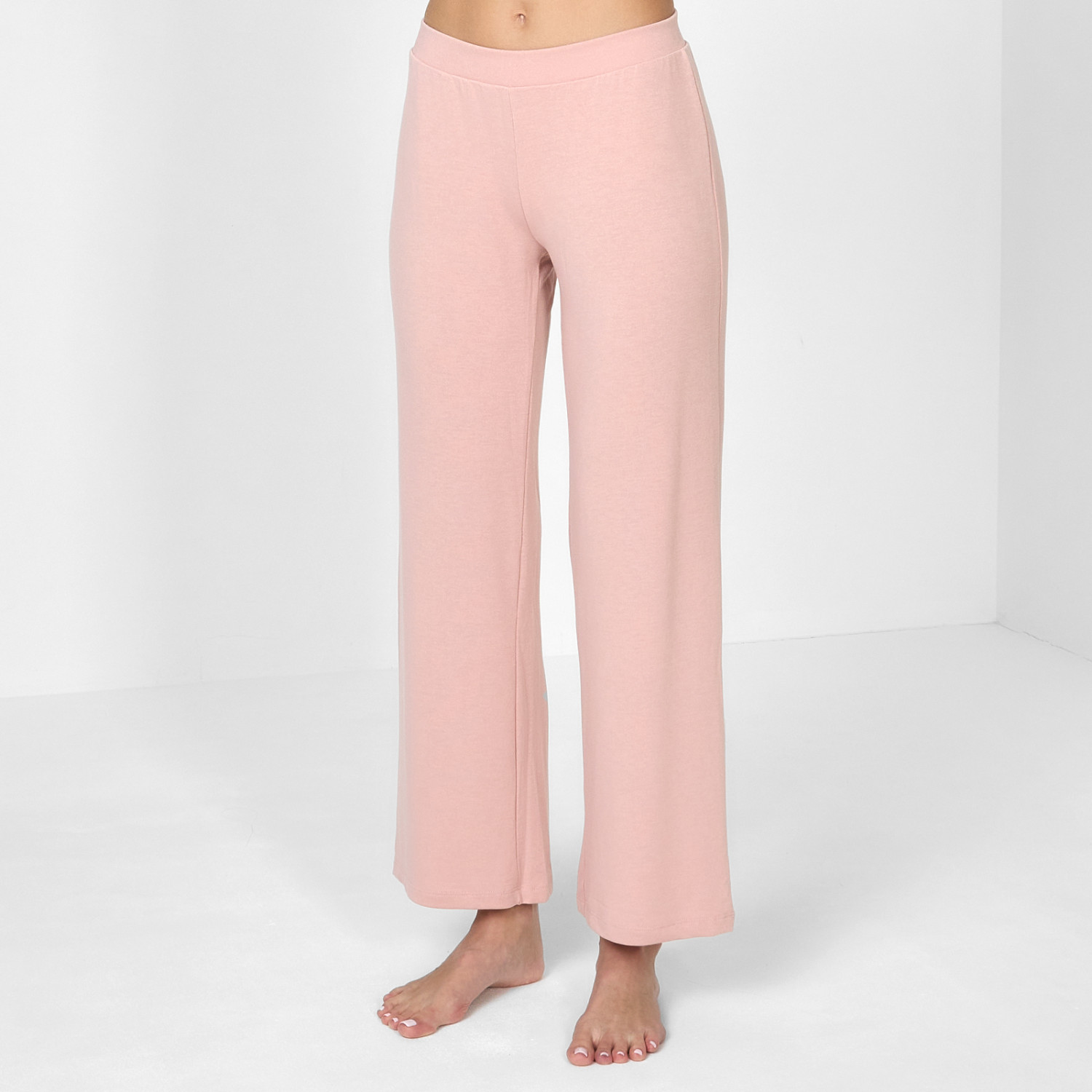 Комплект Catherines III - фото № 5